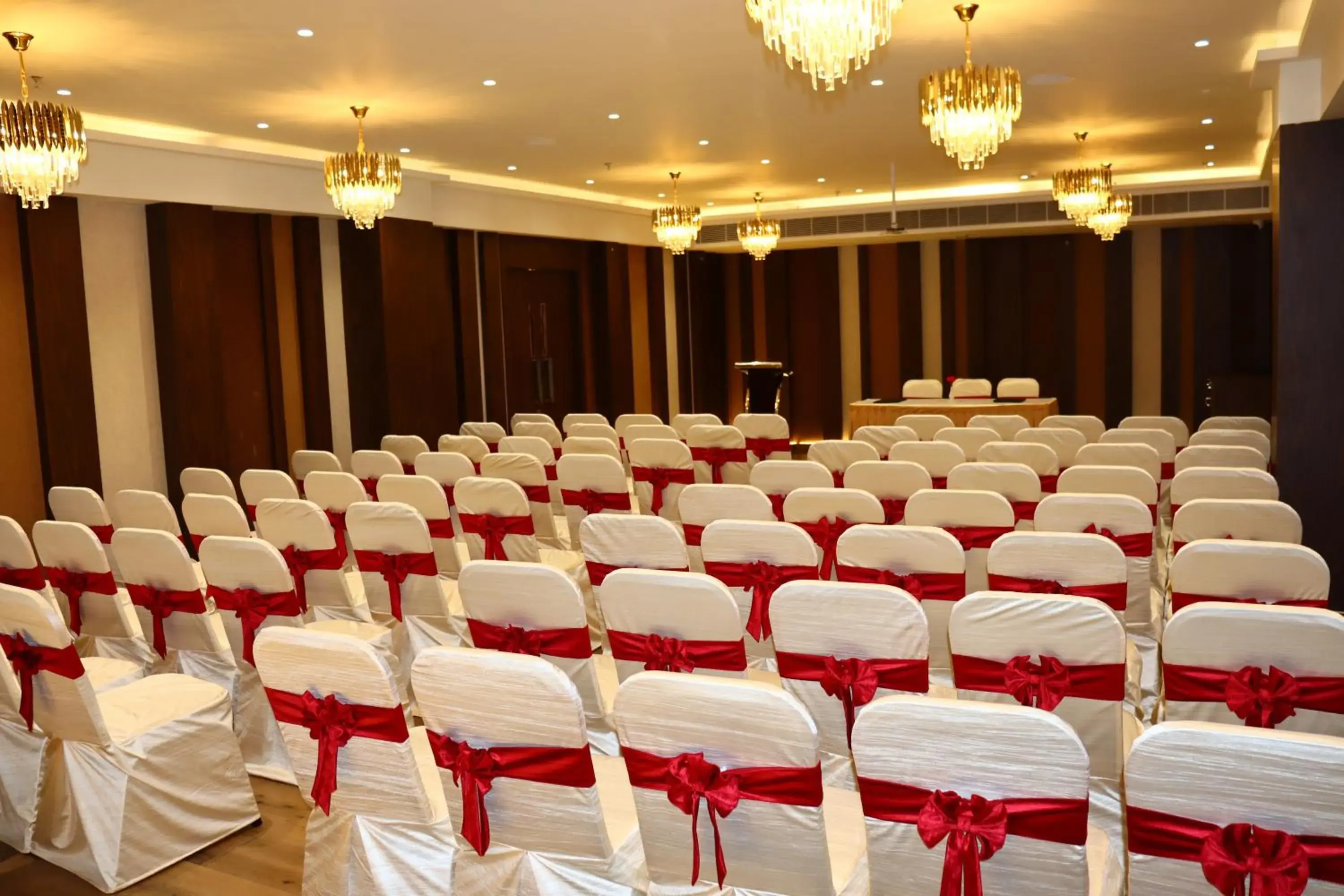 Capital Park Residency Capital Park Residency