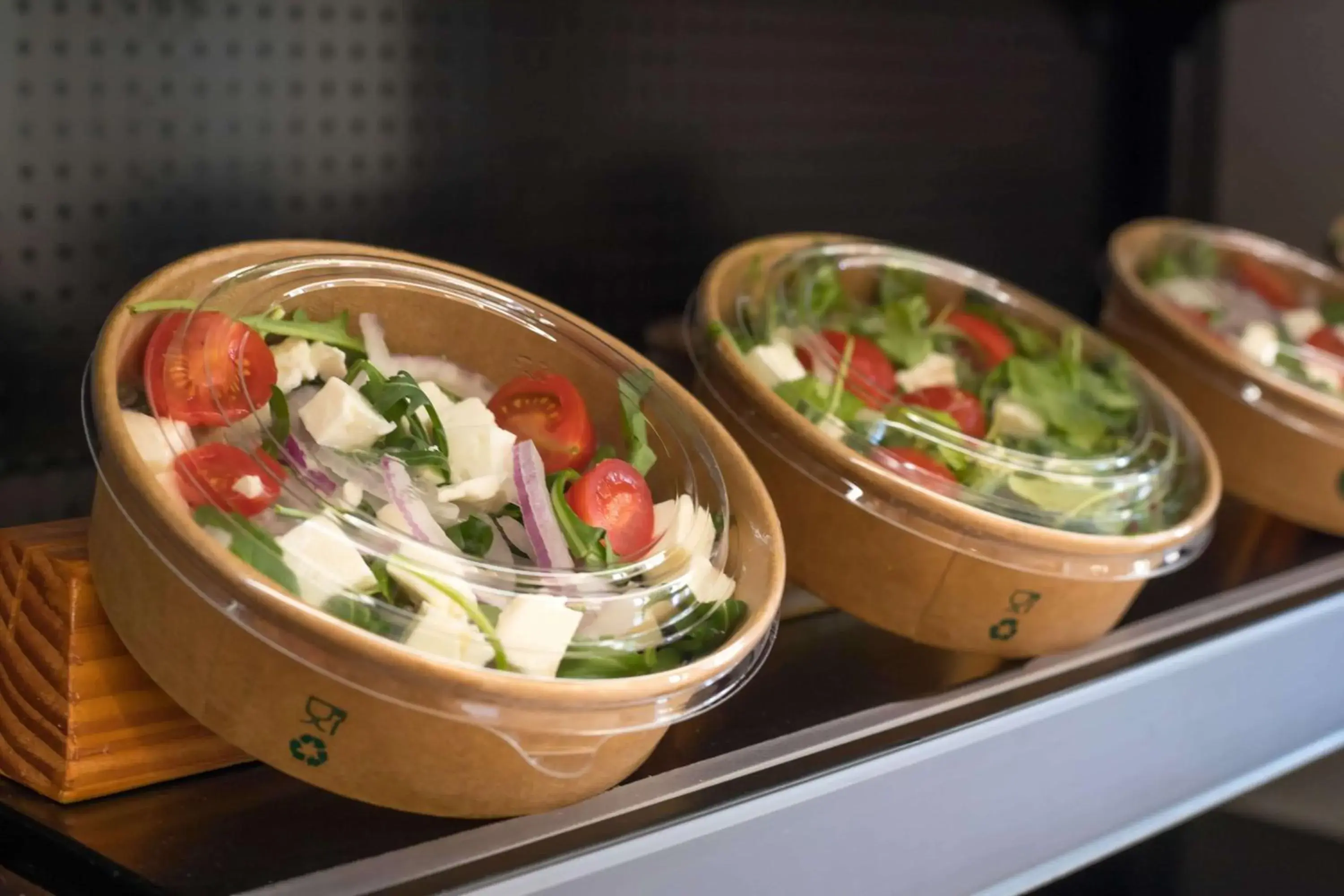 Food and drinks in Barceló Lanzarote Active Resort Food and drinks in Barceló Lanzarote Active Resort