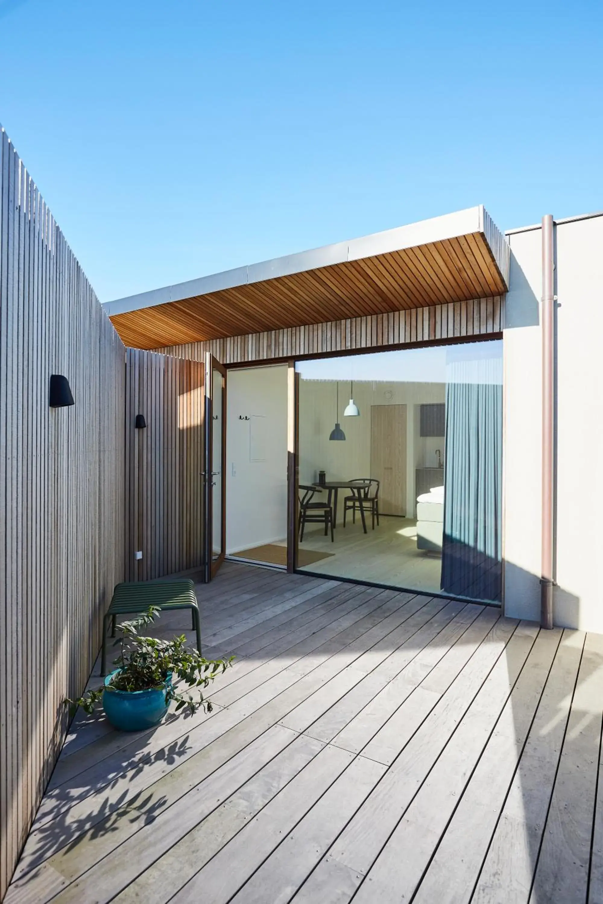 Vesterlandet Vesterlandet