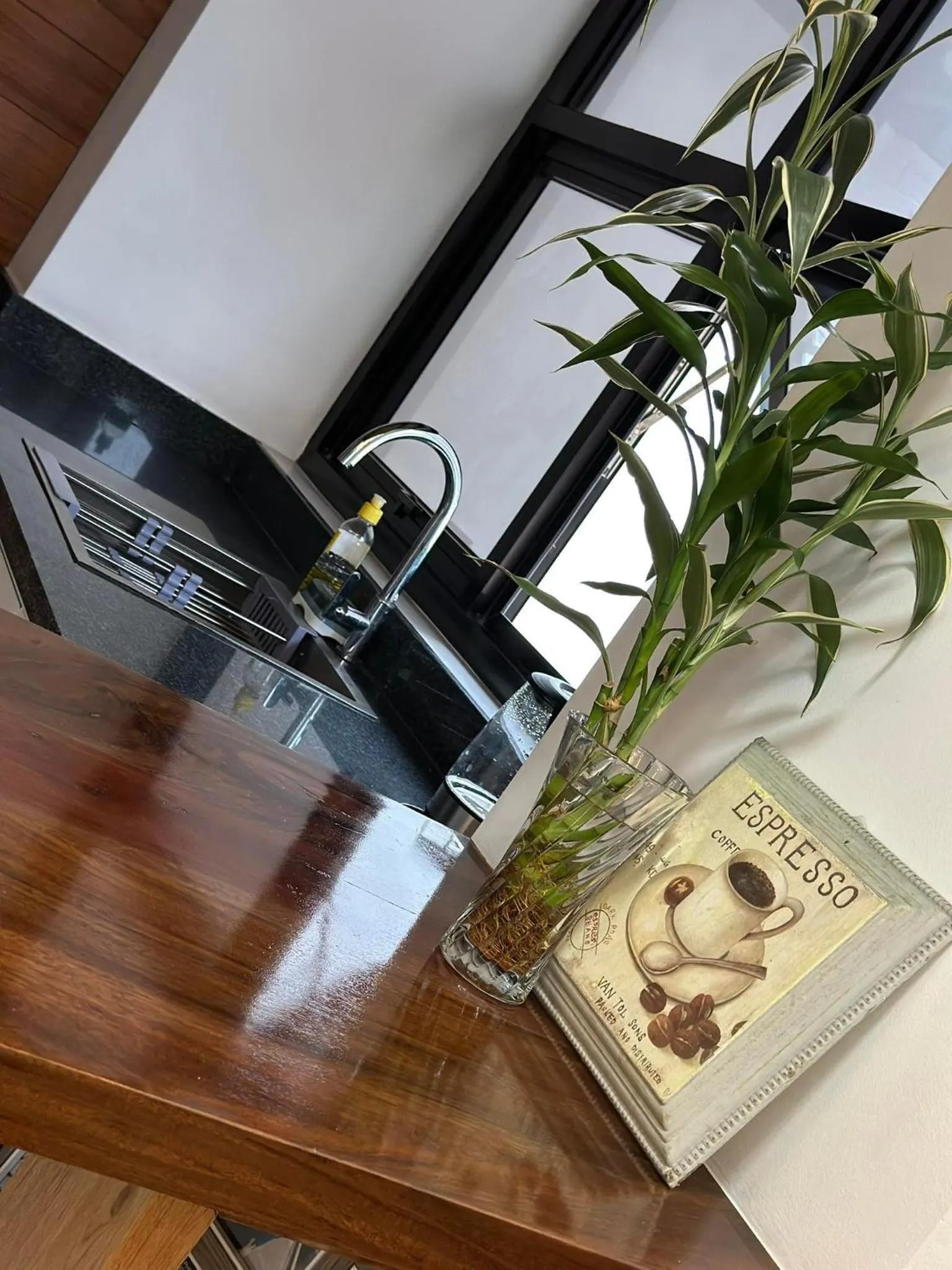 hair dresser in Burj Calapan