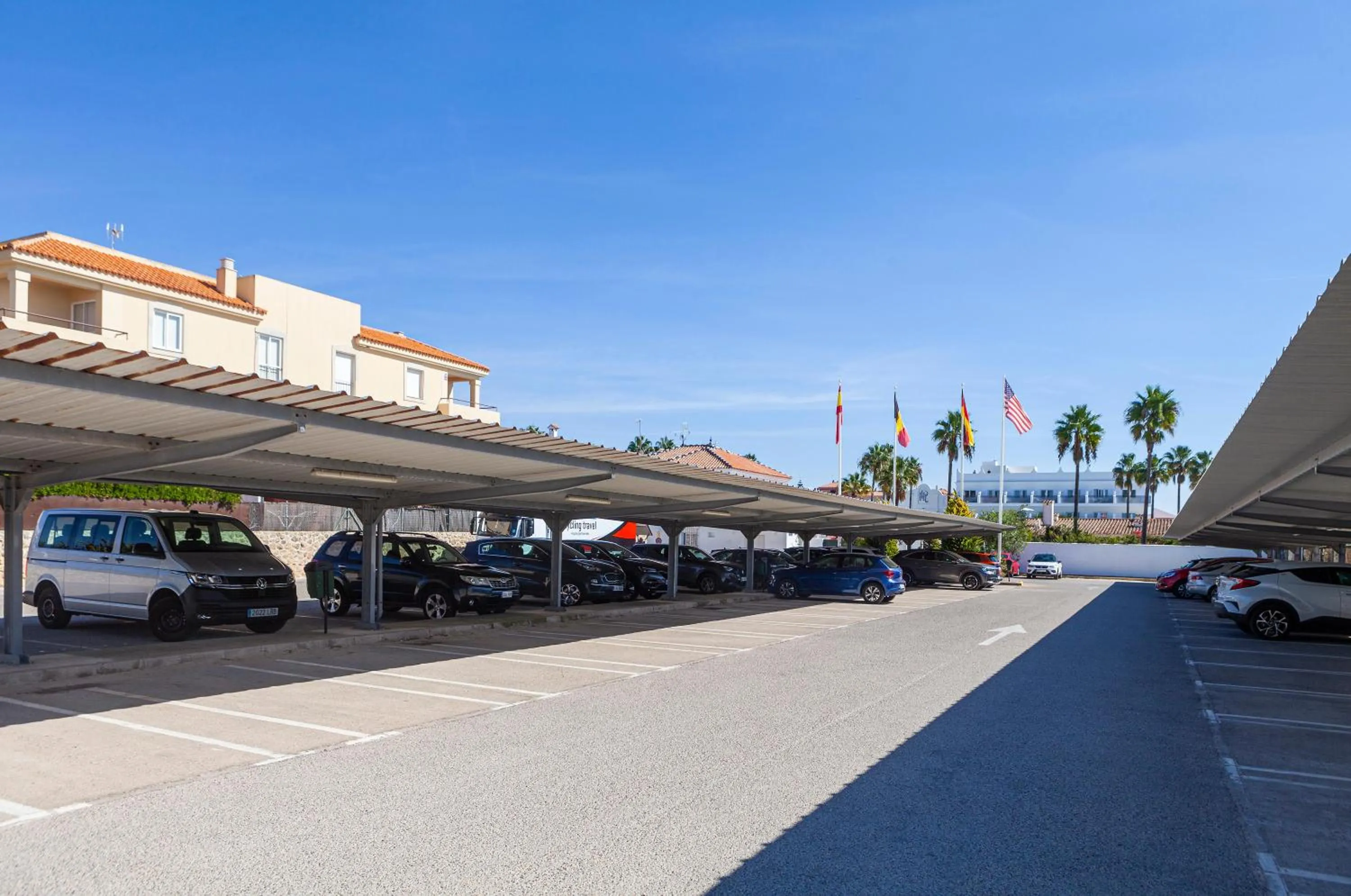 Other in Playa de la Luz