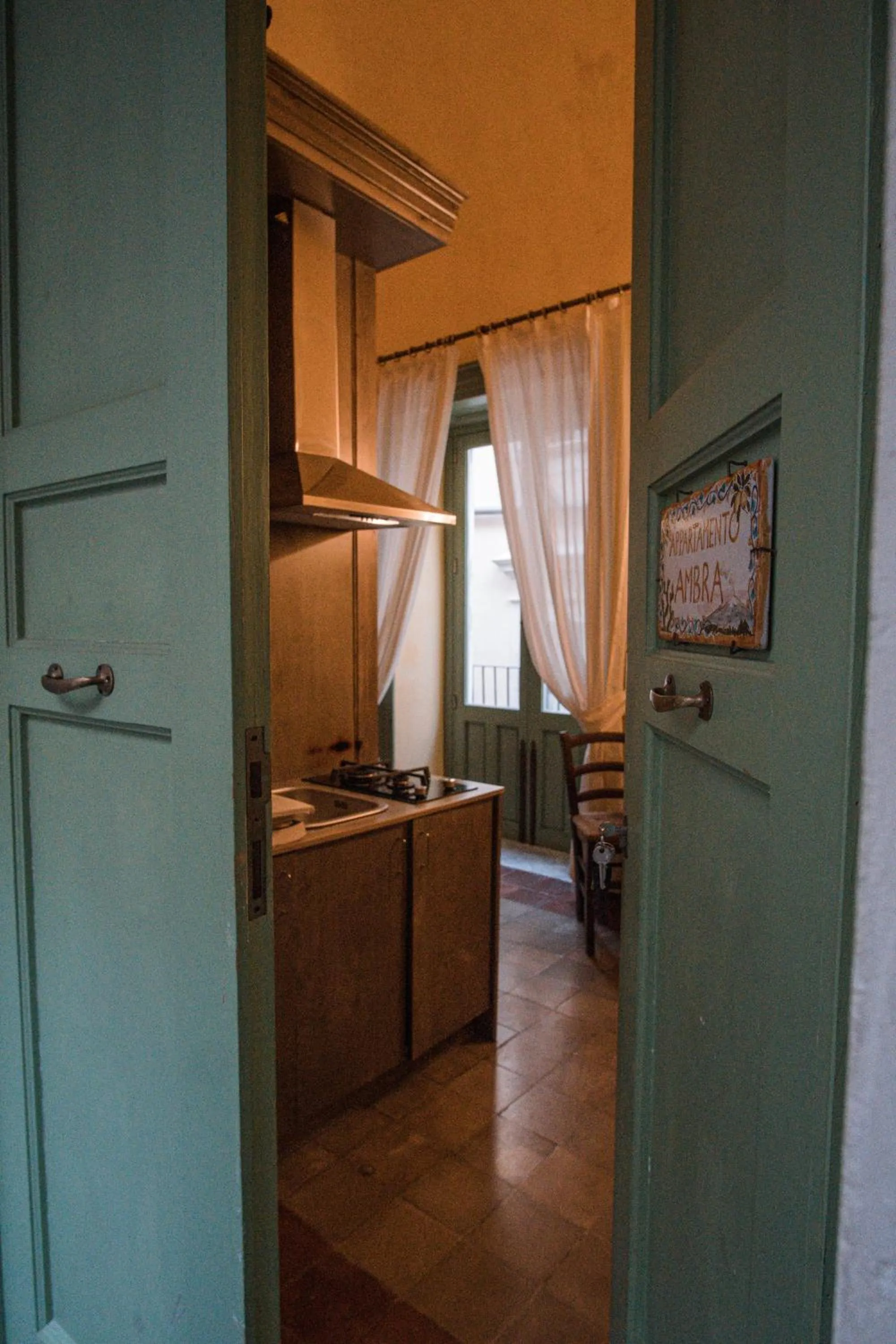 hair dresser in Casa D'aria