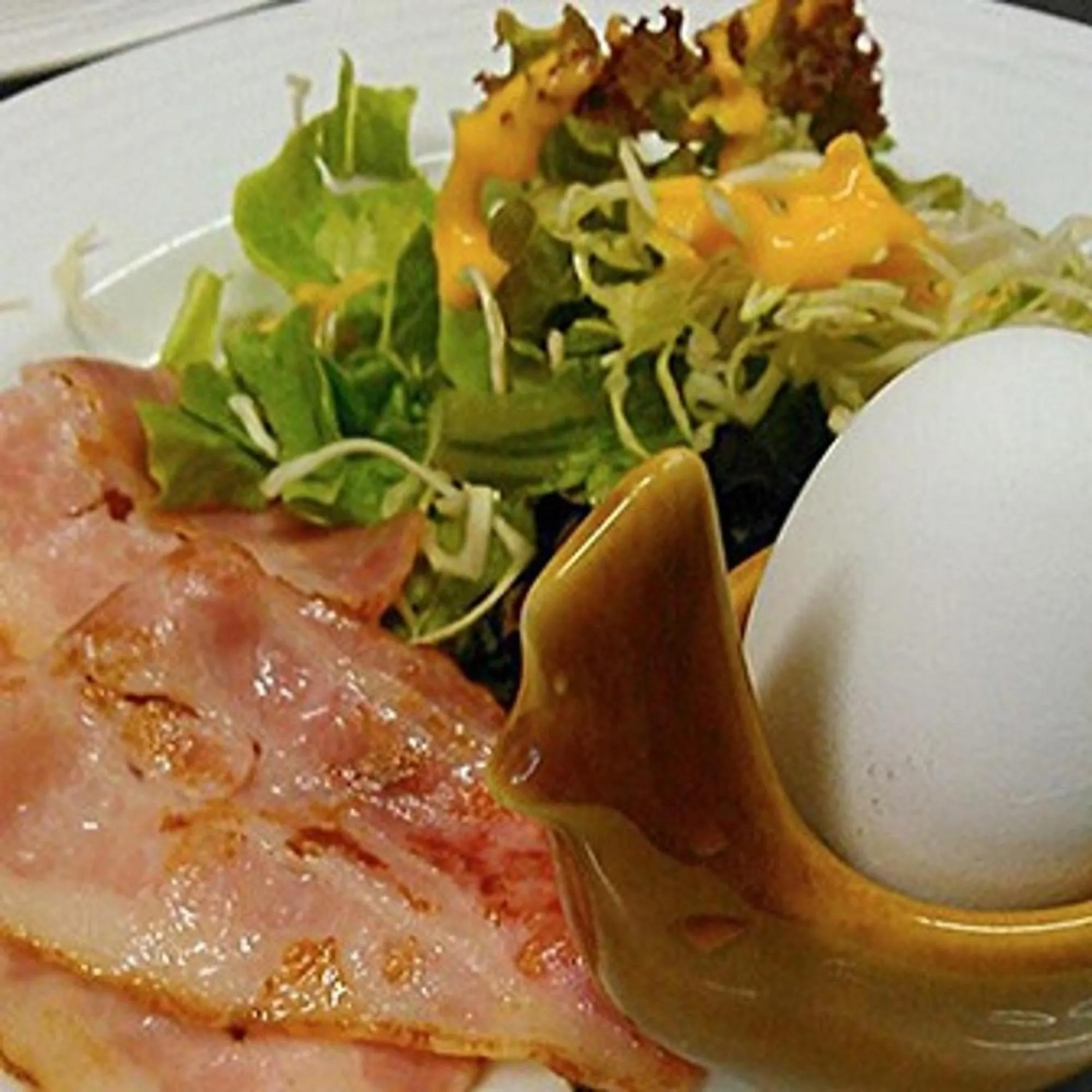 Zao Onsen Lodge Sukore - Vacation STAY 04093v
