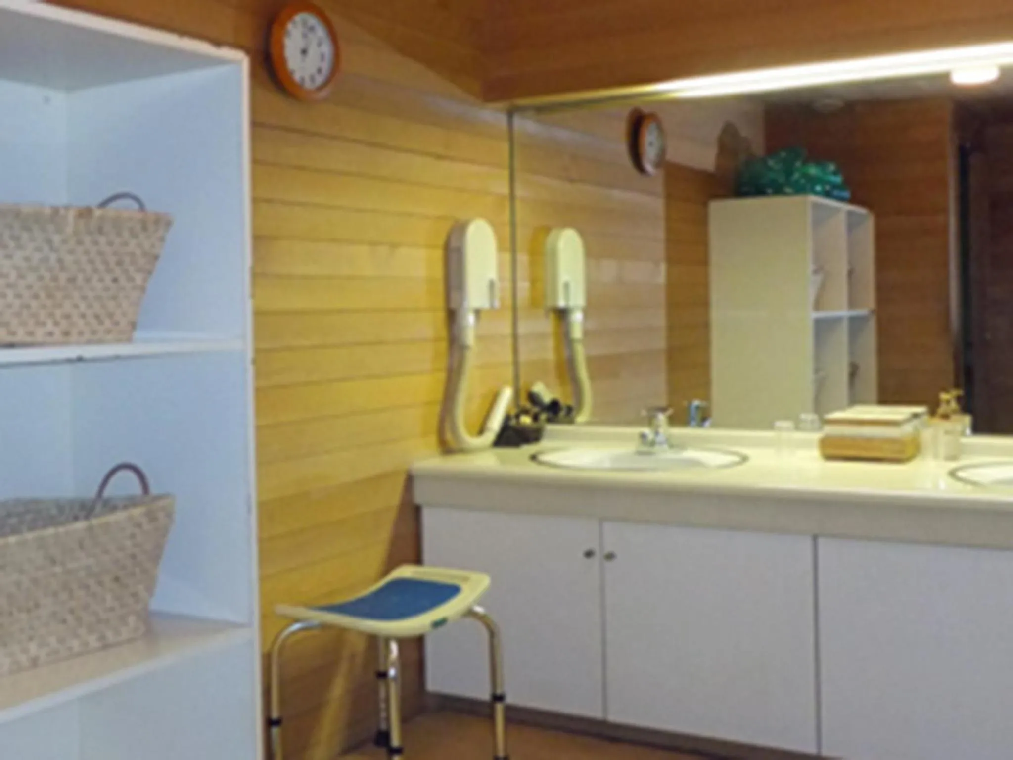 Zao Onsen Lodge Sukore - Vacation STAY 04093v