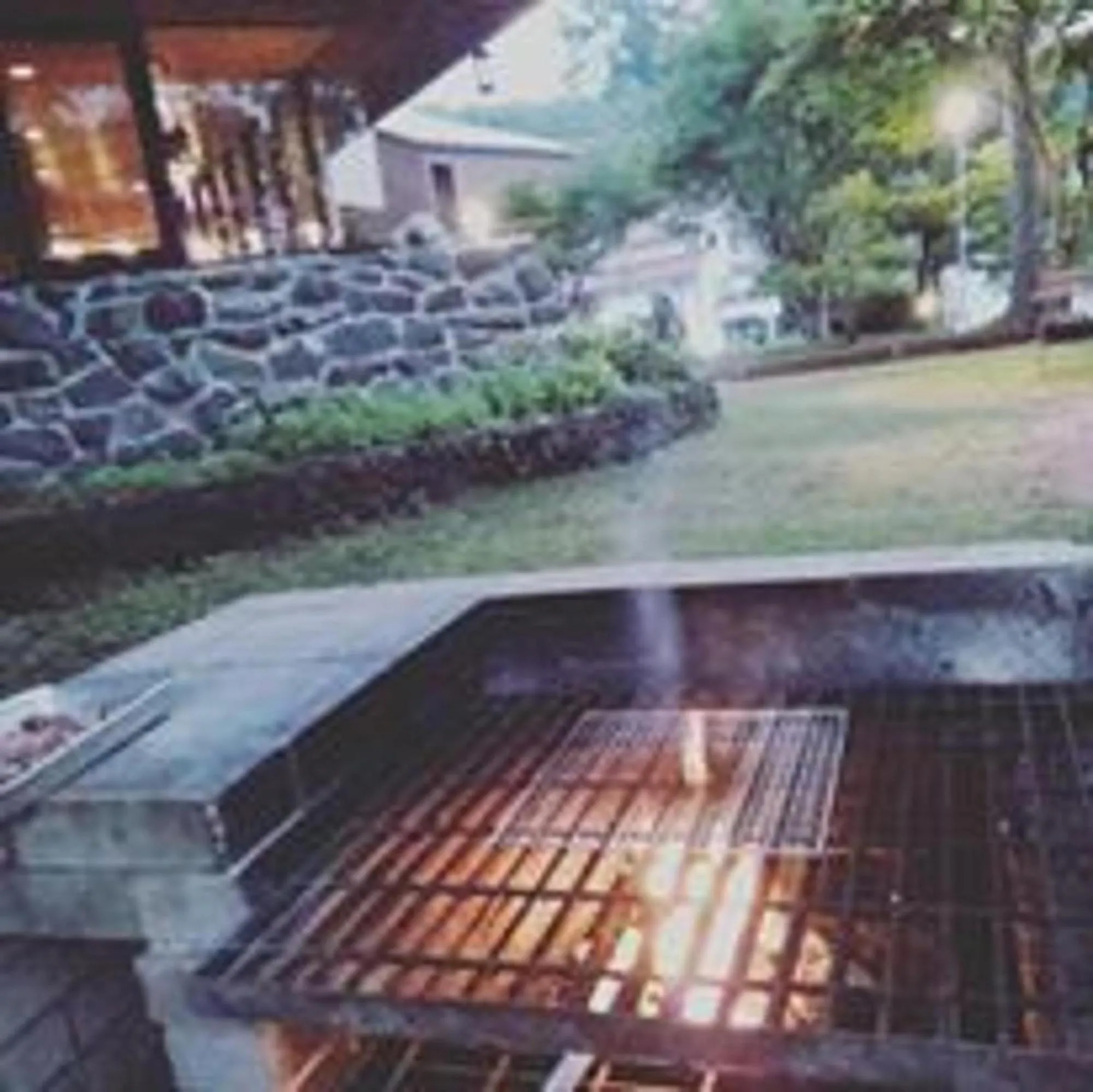 Zao Onsen Lodge Sukore - Vacation STAY 04093v