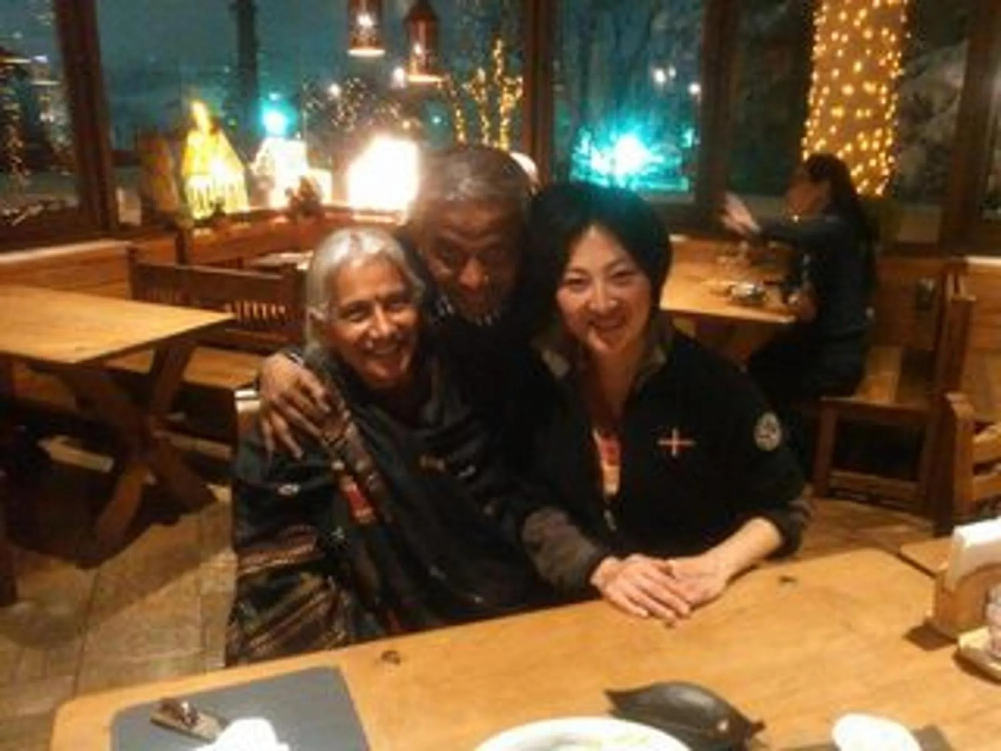 Zao Onsen Lodge Sukore - Vacation STAY 04093v