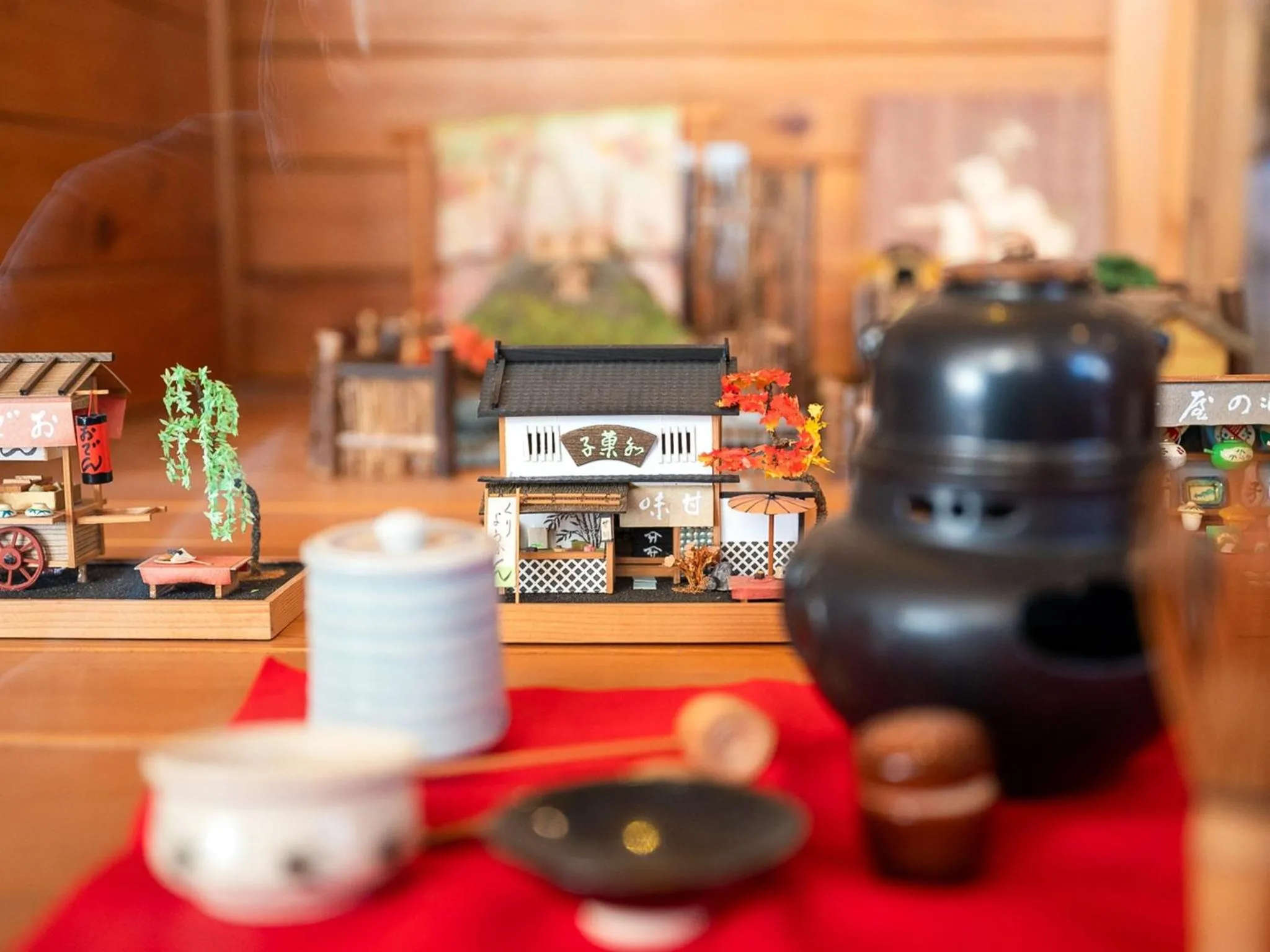 Zao Onsen Lodge Sukore - Vacation STAY 04093v