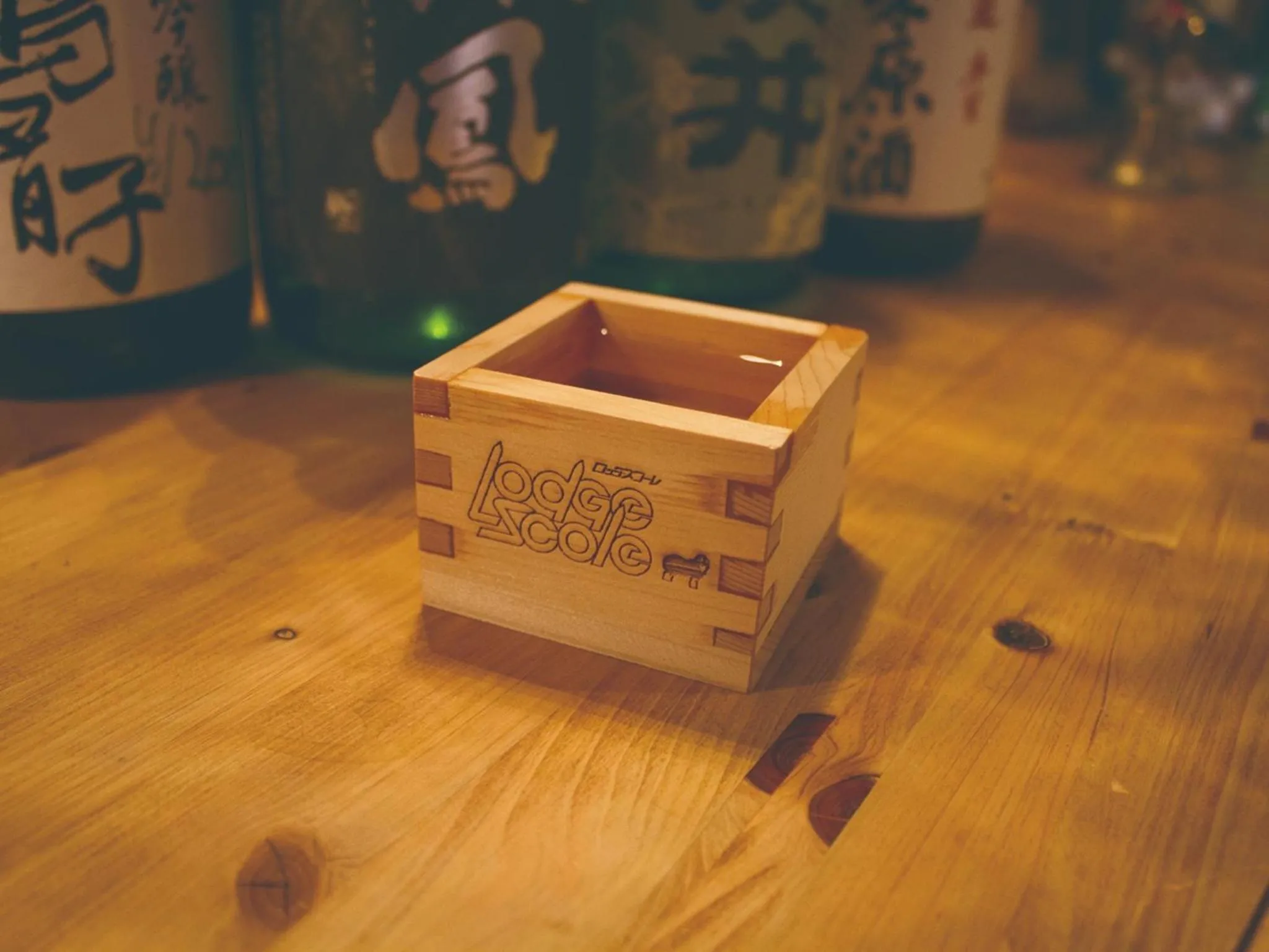 Zao Onsen Lodge Sukore - Vacation STAY 04093v