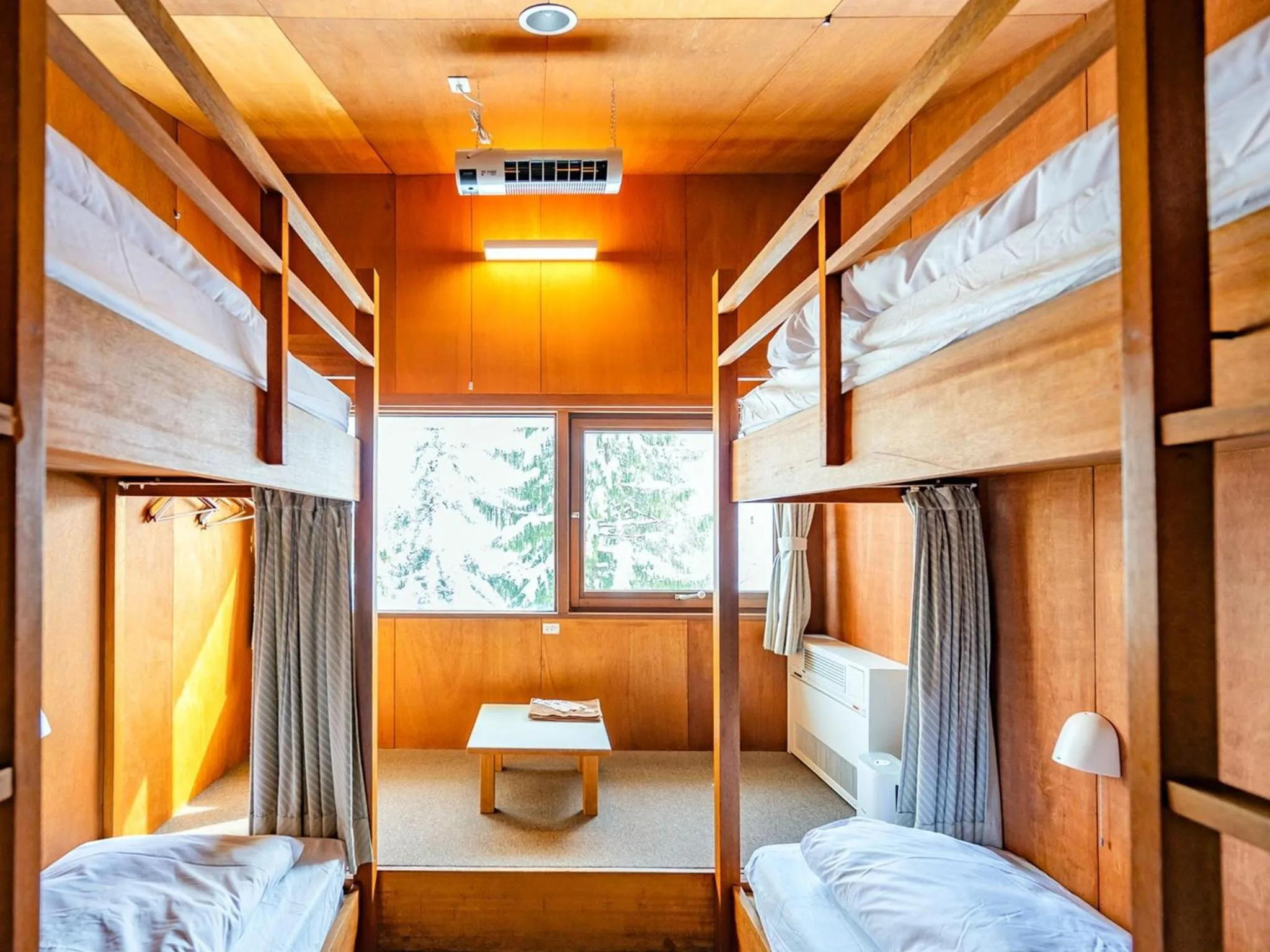 Zao Onsen Lodge Sukore - Vacation STAY 07009v