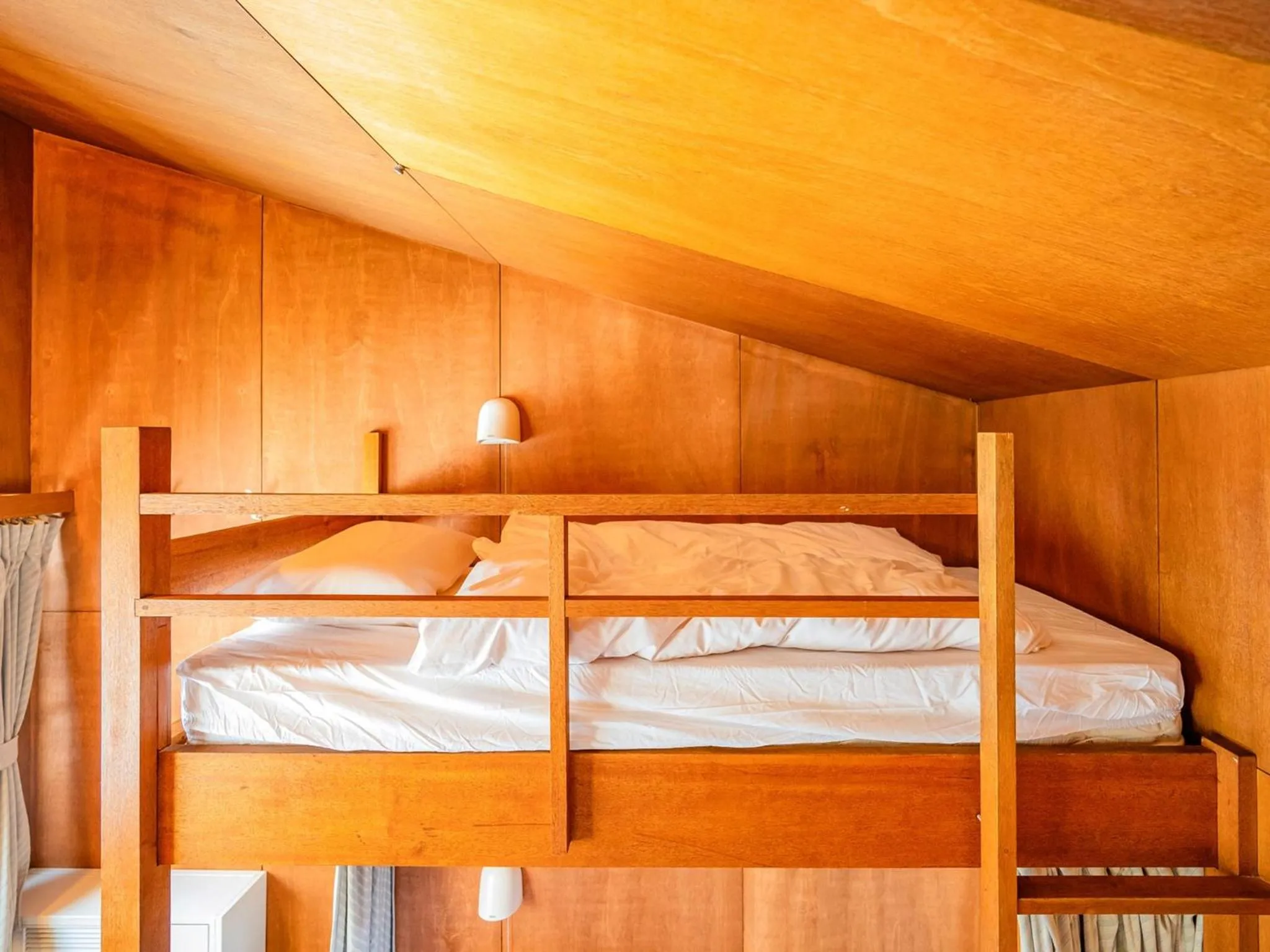 Zao Onsen Lodge Sukore - Vacation STAY 07009v