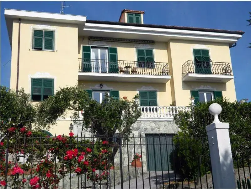 Art&Kitchen Art&Kitchen