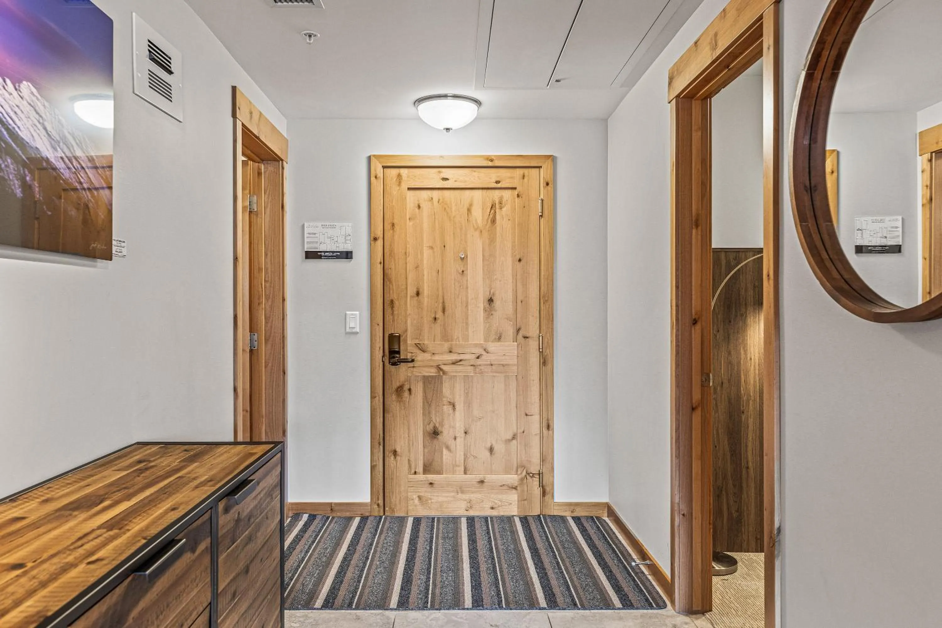 Spring Creek Condo by Canadian Rockies Vacation Rentals