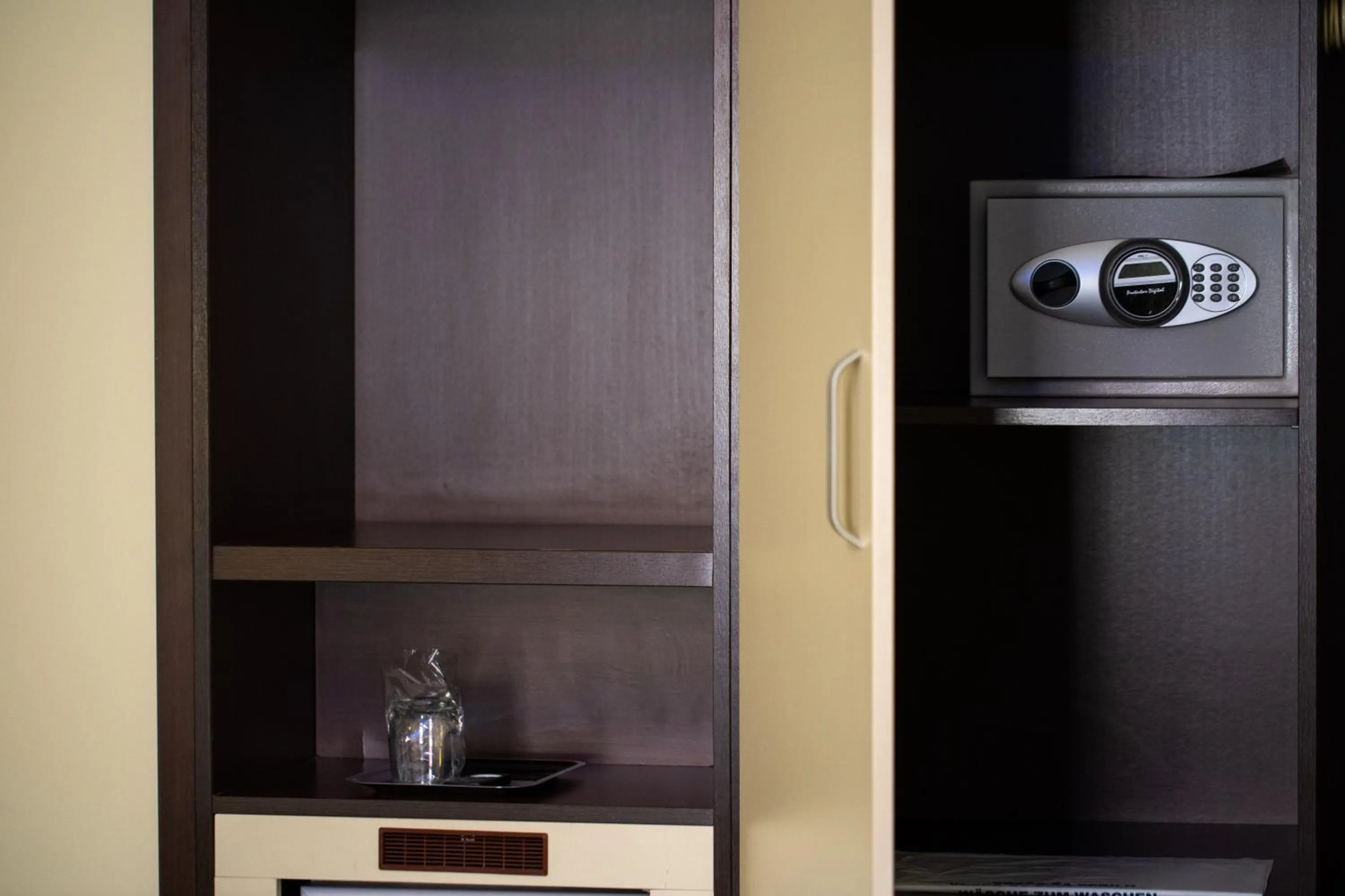 Boutique Hotel Golden Star