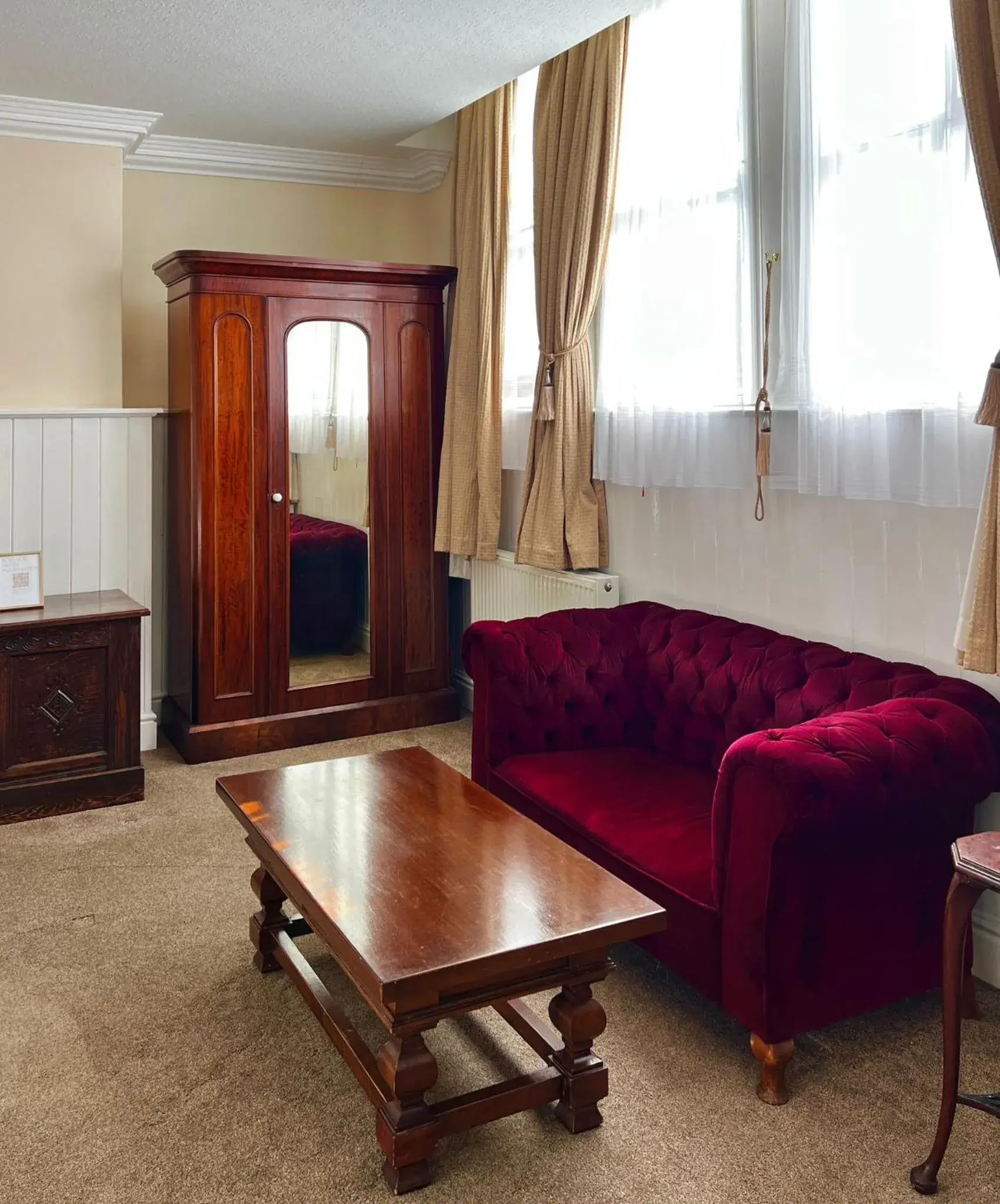 The Lairgate The Lairgate