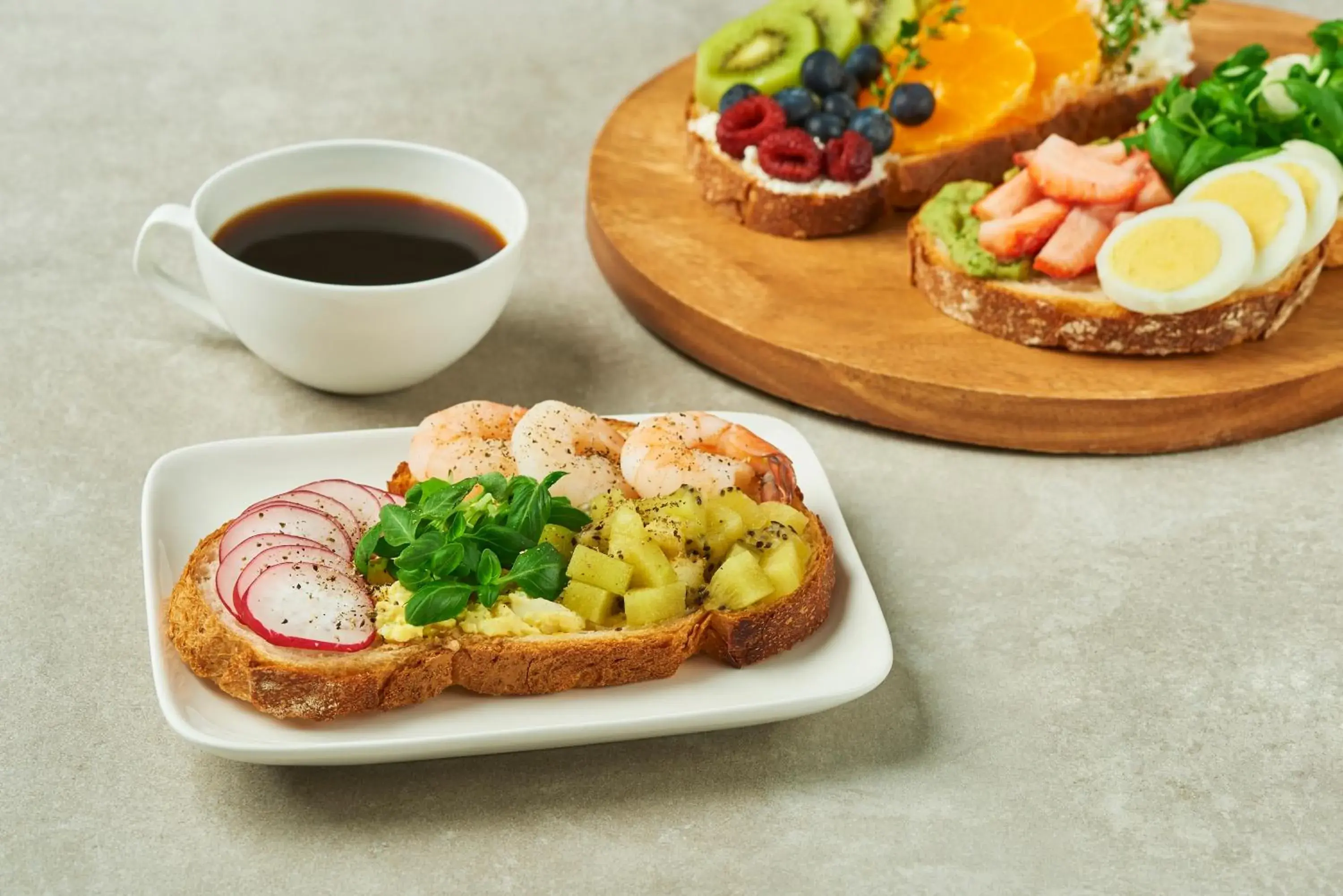 Food in Yeosu Hotel First City Food in Yeosu Hotel First City