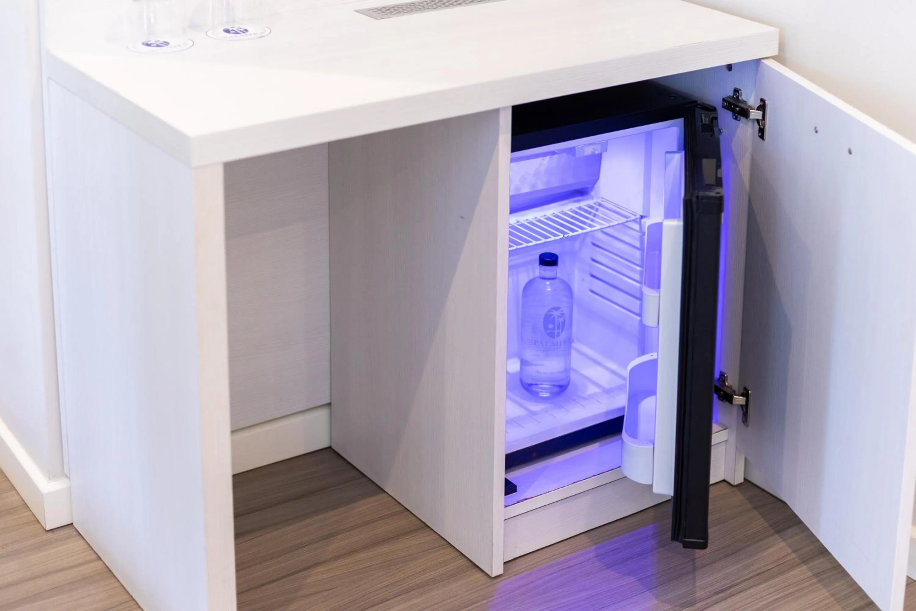 oven in Ona Palmira Paguera