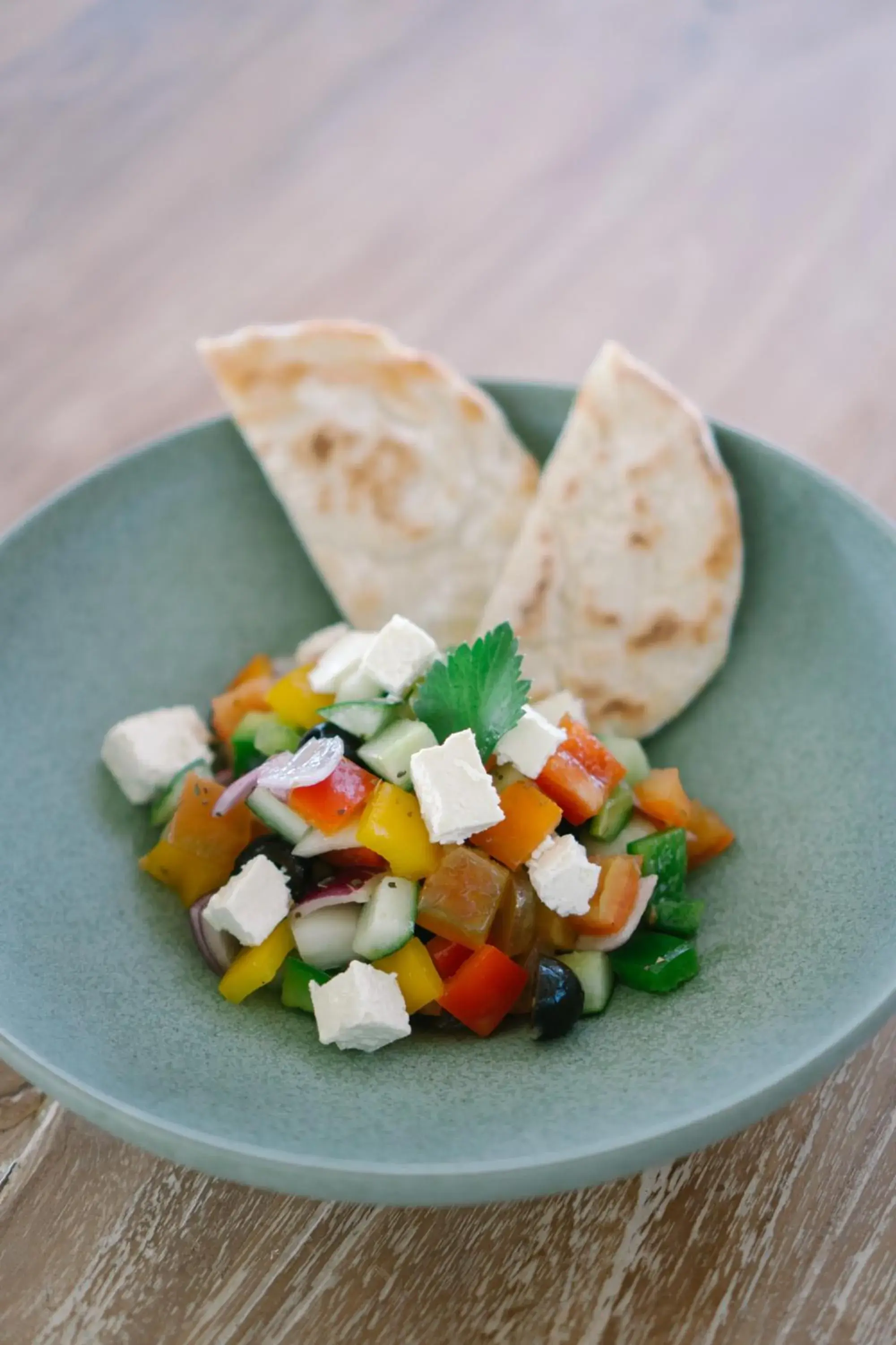 Food in Somewhere Lombok Food in Somewhere Lombok