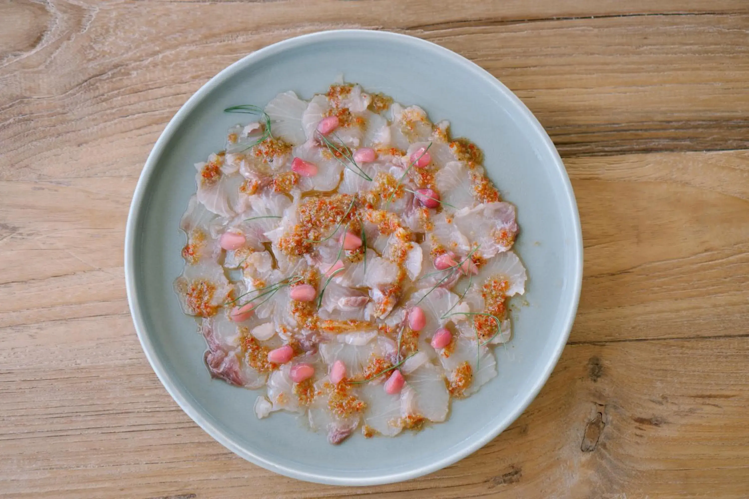 Food in Somewhere Lombok Food in Somewhere Lombok