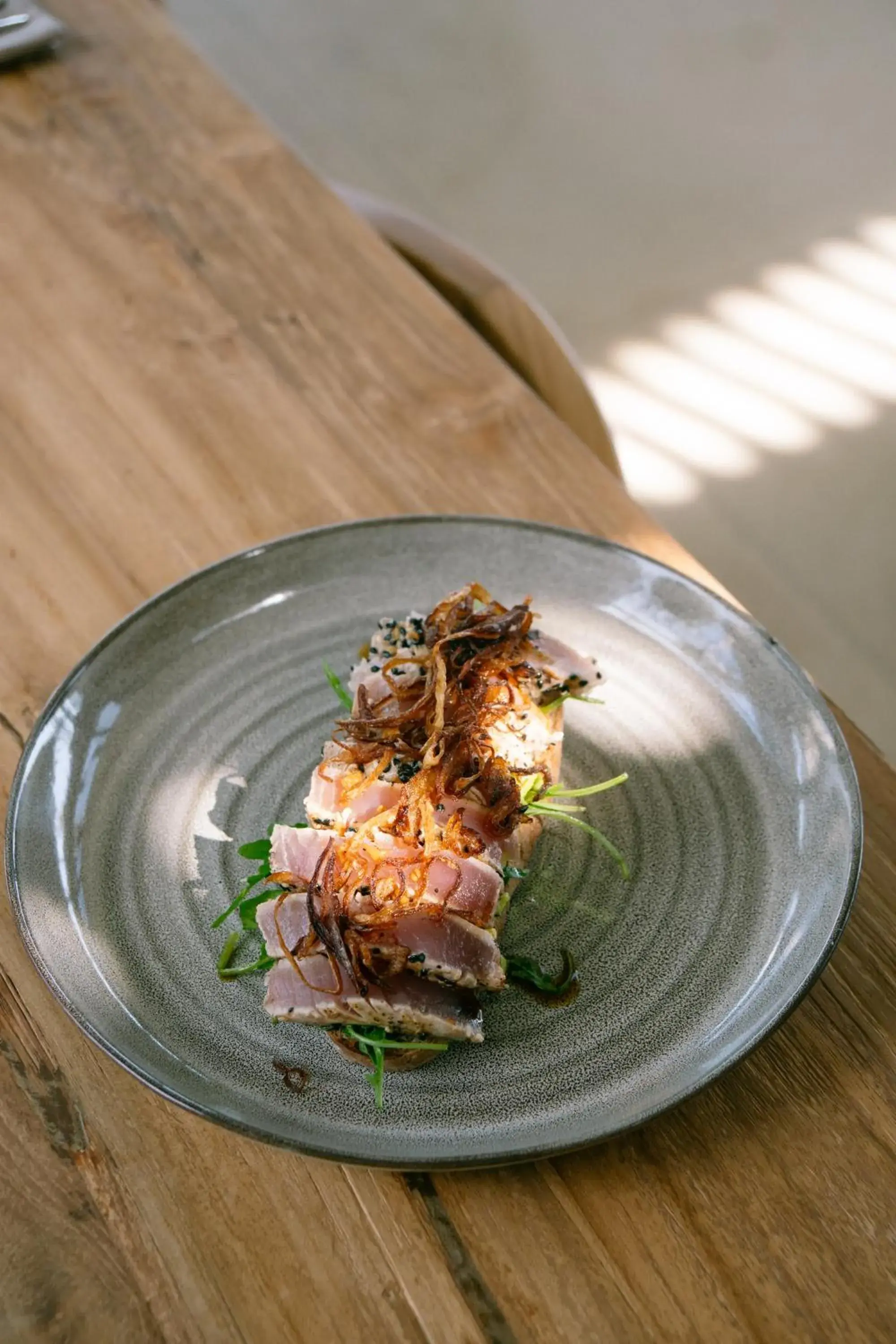 Food in Somewhere Lombok Food in Somewhere Lombok