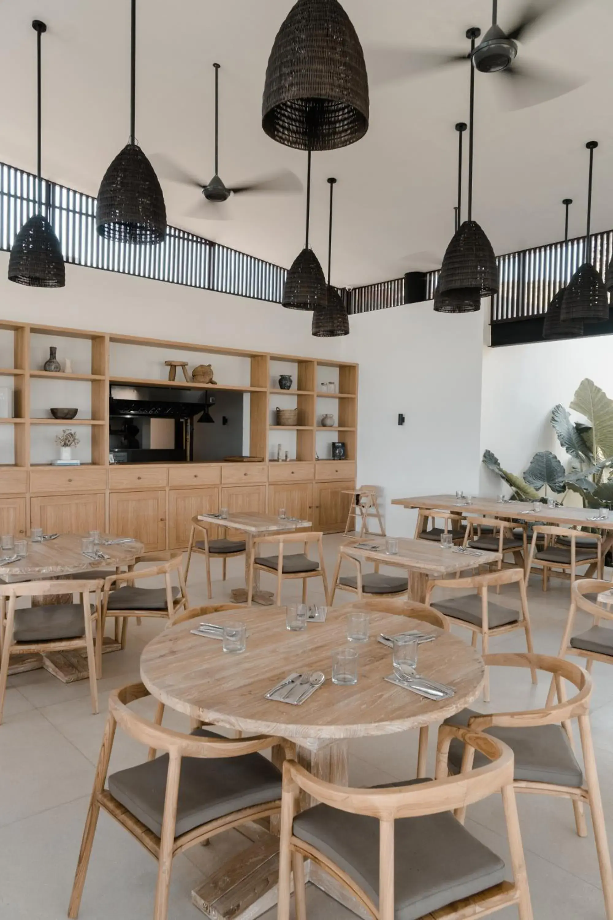 Restaurant/places to eat in Somewhere Lombok Restaurant/places to eat in Somewhere Lombok