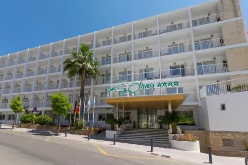 HSM Solivera