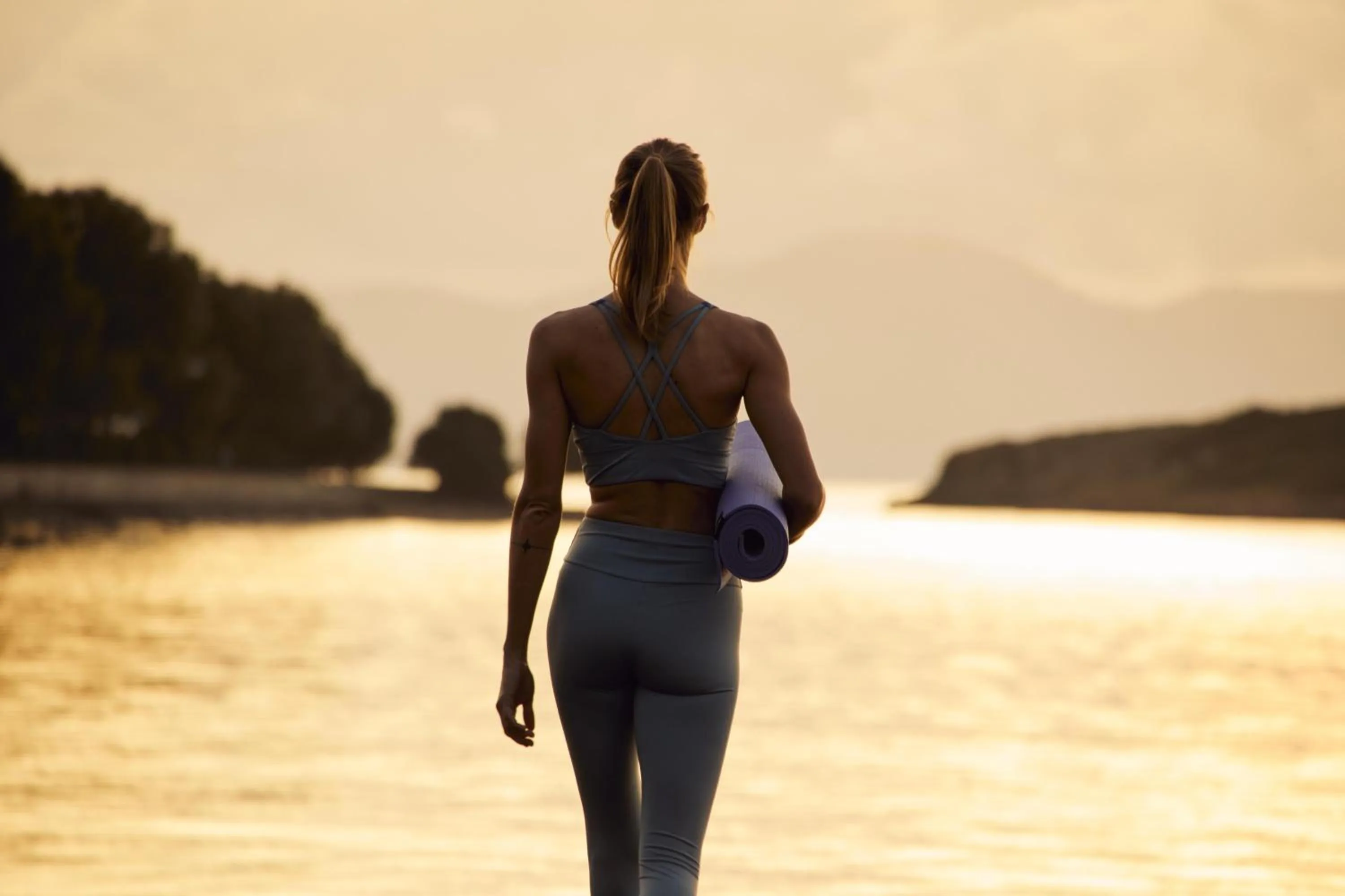 Activities in Inmood Aucanada 4 Sup - Adults Only