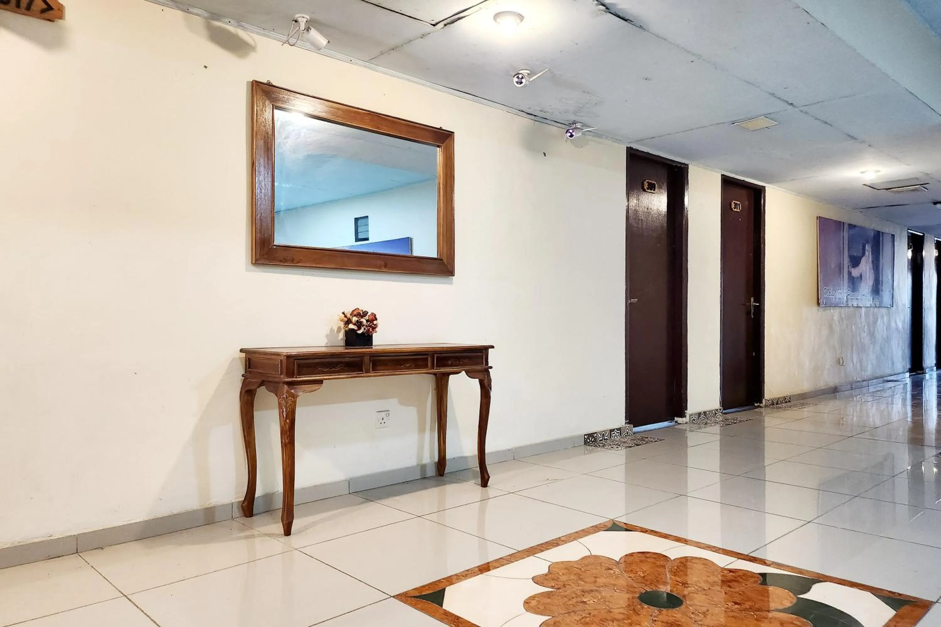 Other in RedDoorz Near Pelabuhan Sri Bintan Pura Tanjungpinang
