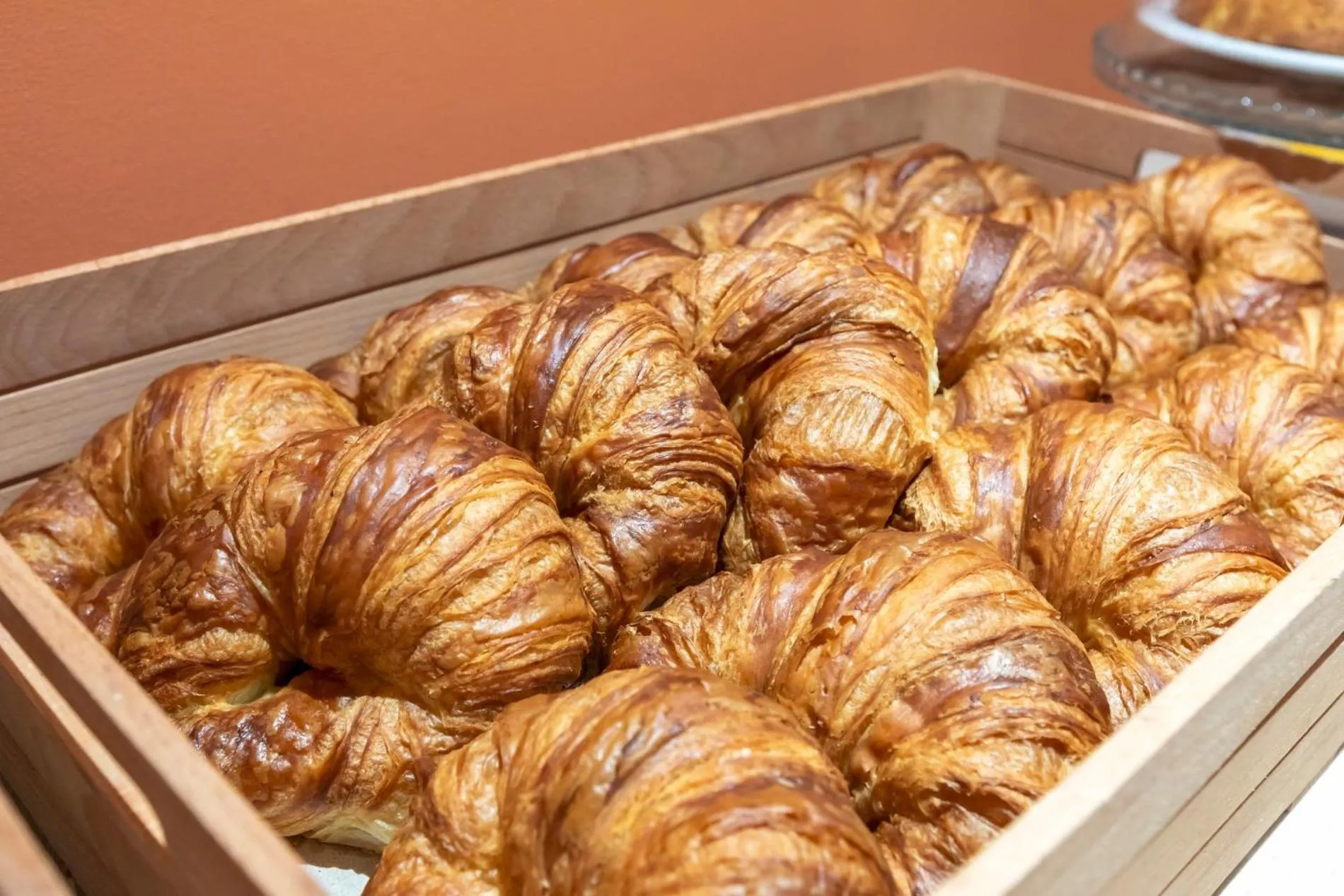 Food and drinks in Acta Sant Just