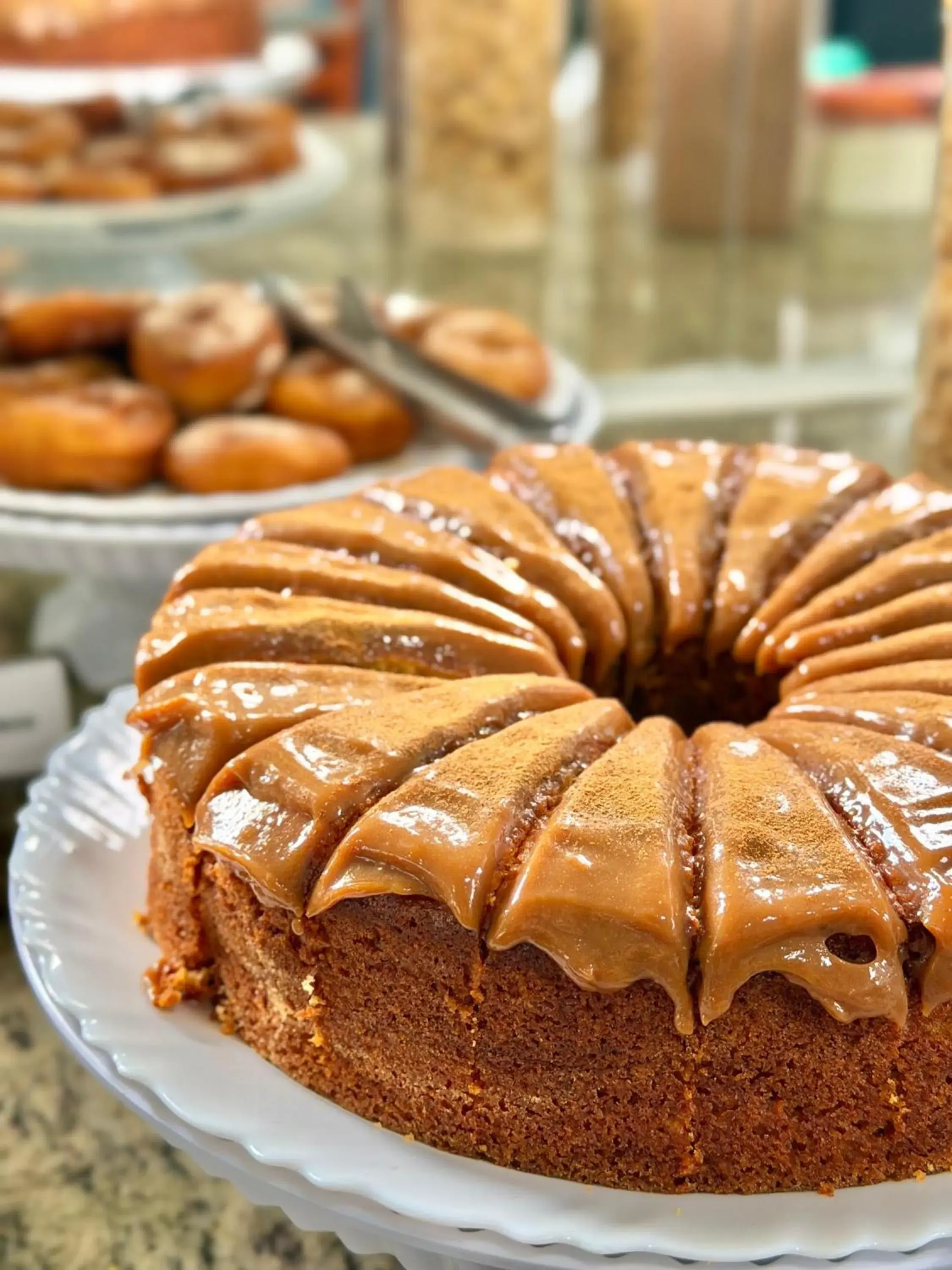 Hotel Arrastão Hotel Arrastão