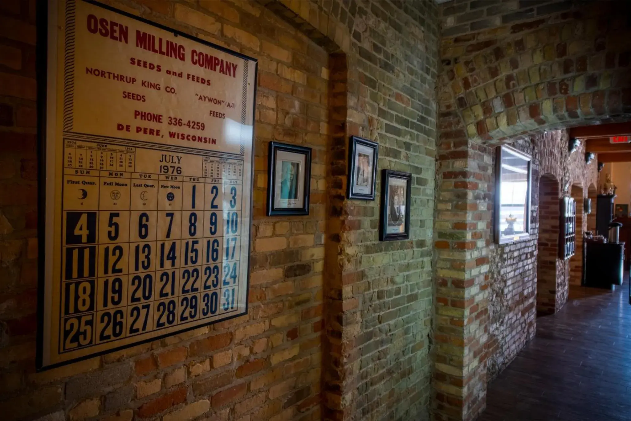 Lobby or reception in Nuk's Executive Suites Lobby or reception in Nuk's Executive Suites