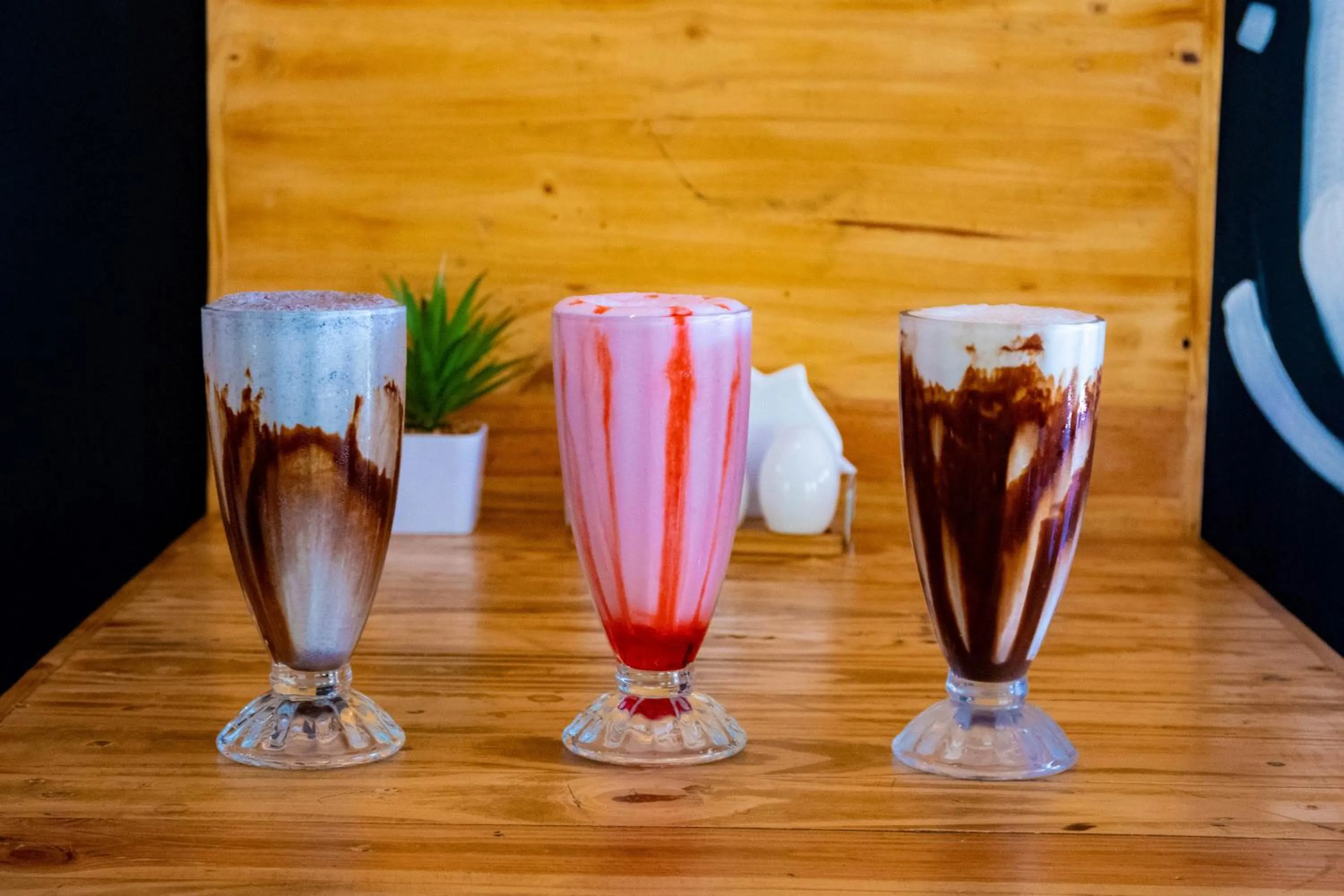 Acacia Hotel Mbarara