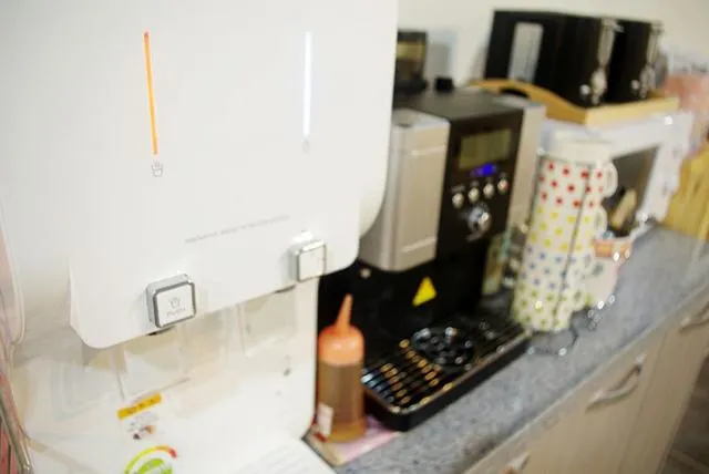 24 Guest House Yeosu