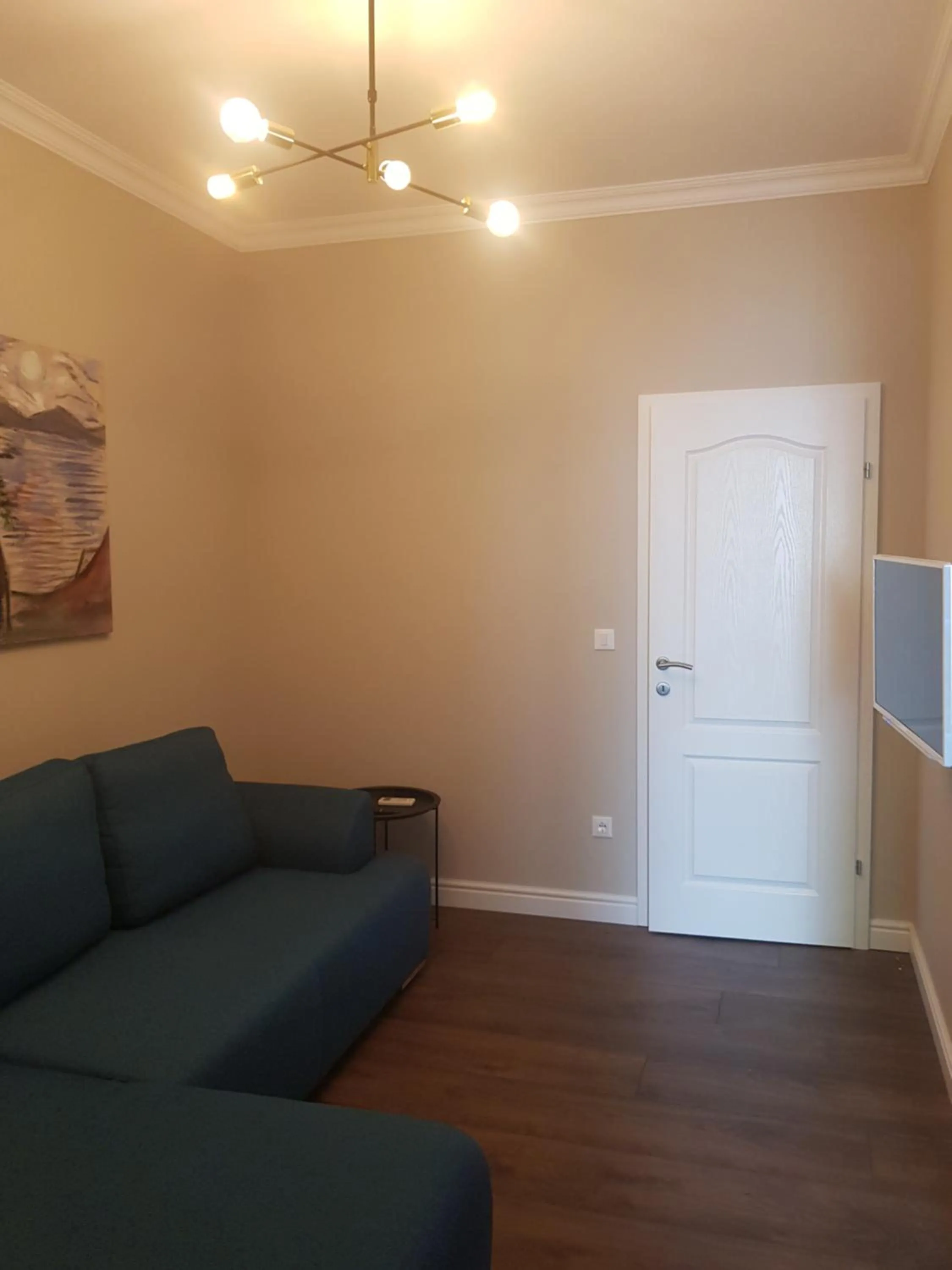 Apartments Lorenco