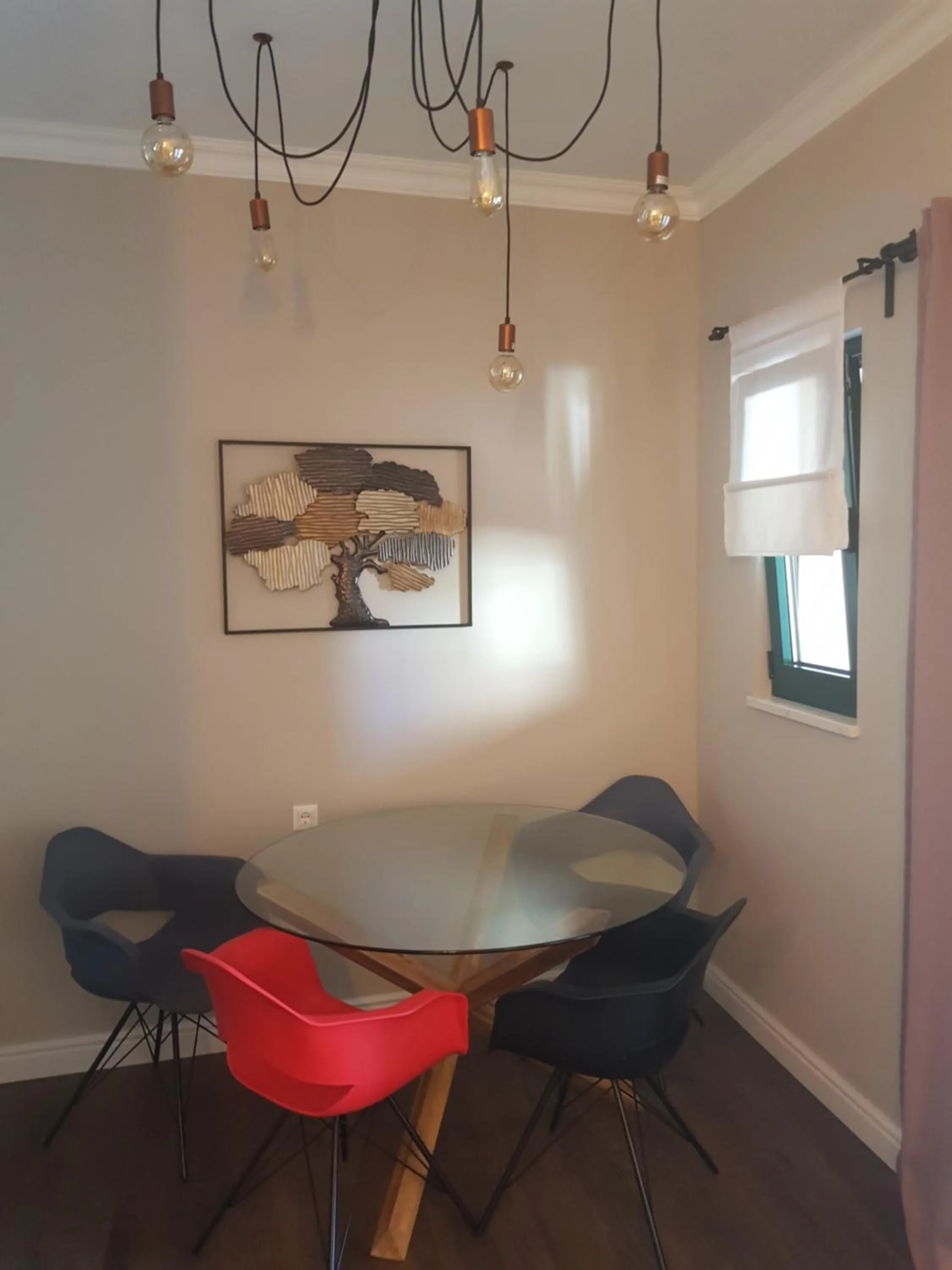 Apartments Lorenco