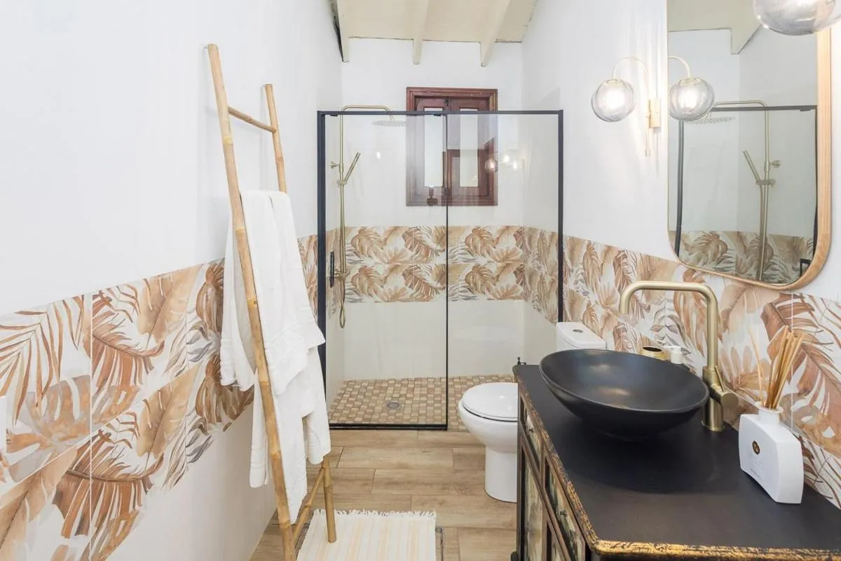 GuestReady - Hotel Rural Las Calas