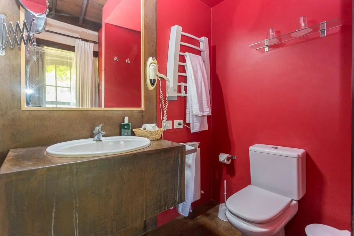 GuestReady - Hotel Rural Las Calas