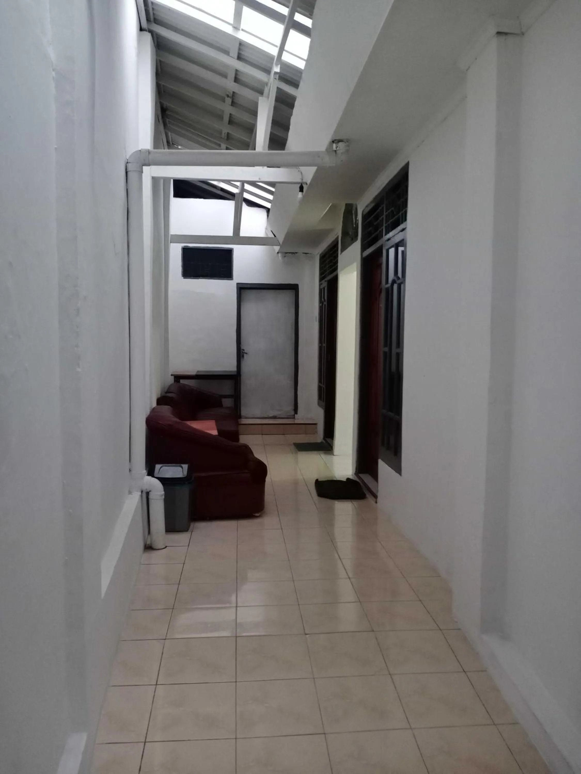 Other in SPOT ON 91597 Sharie Homestay Syariah