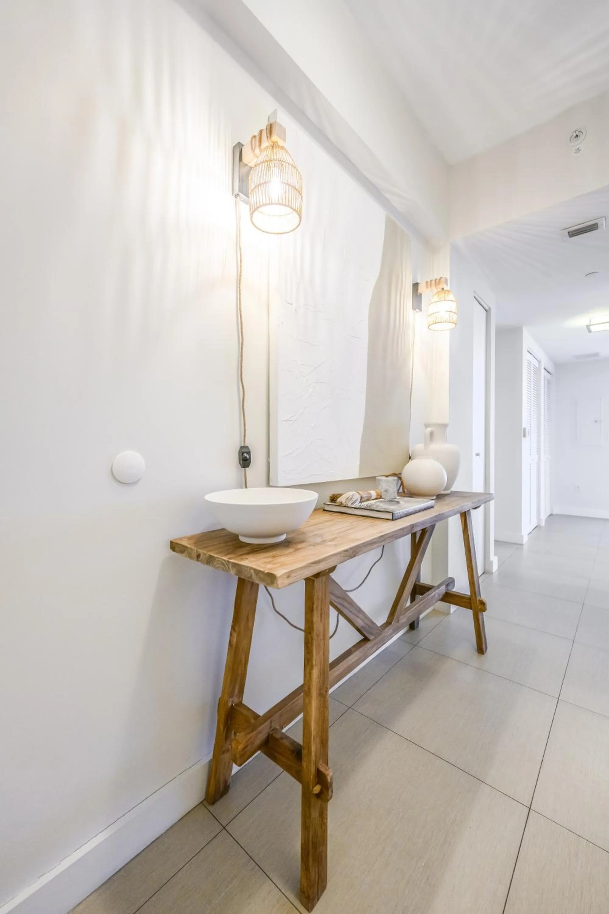 Decorative detail in Monte Carlo by Miami Vacations