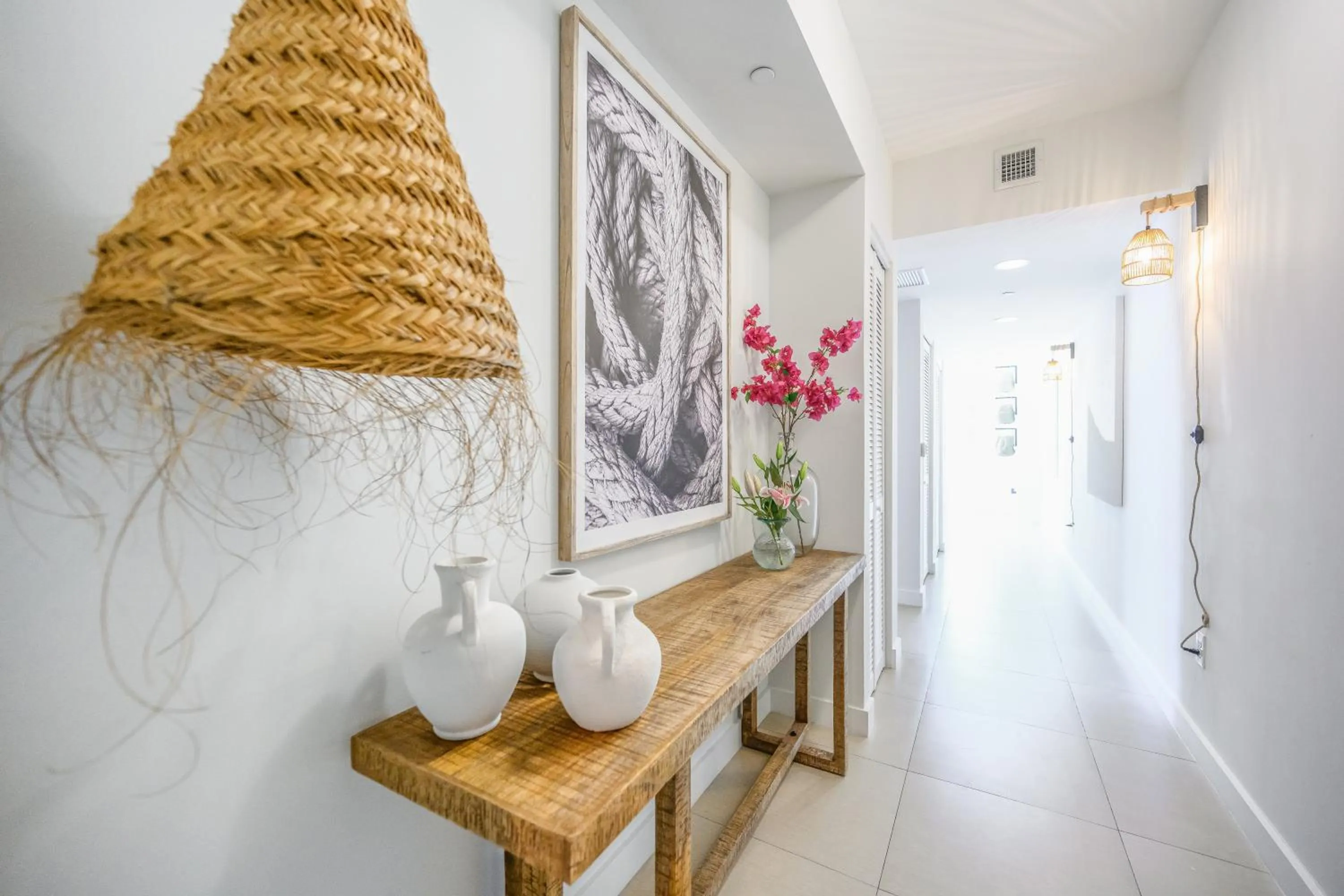 Decorative detail in Monte Carlo by Miami Vacations