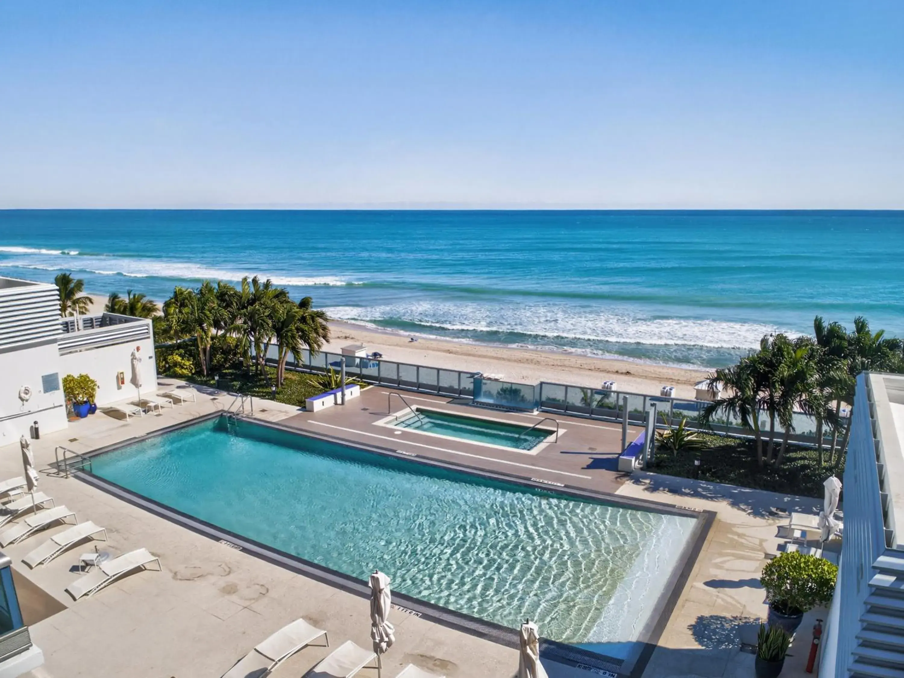 Sea view in Monte Carlo by Miami Vacations Sea view in Monte Carlo by Miami Vacations