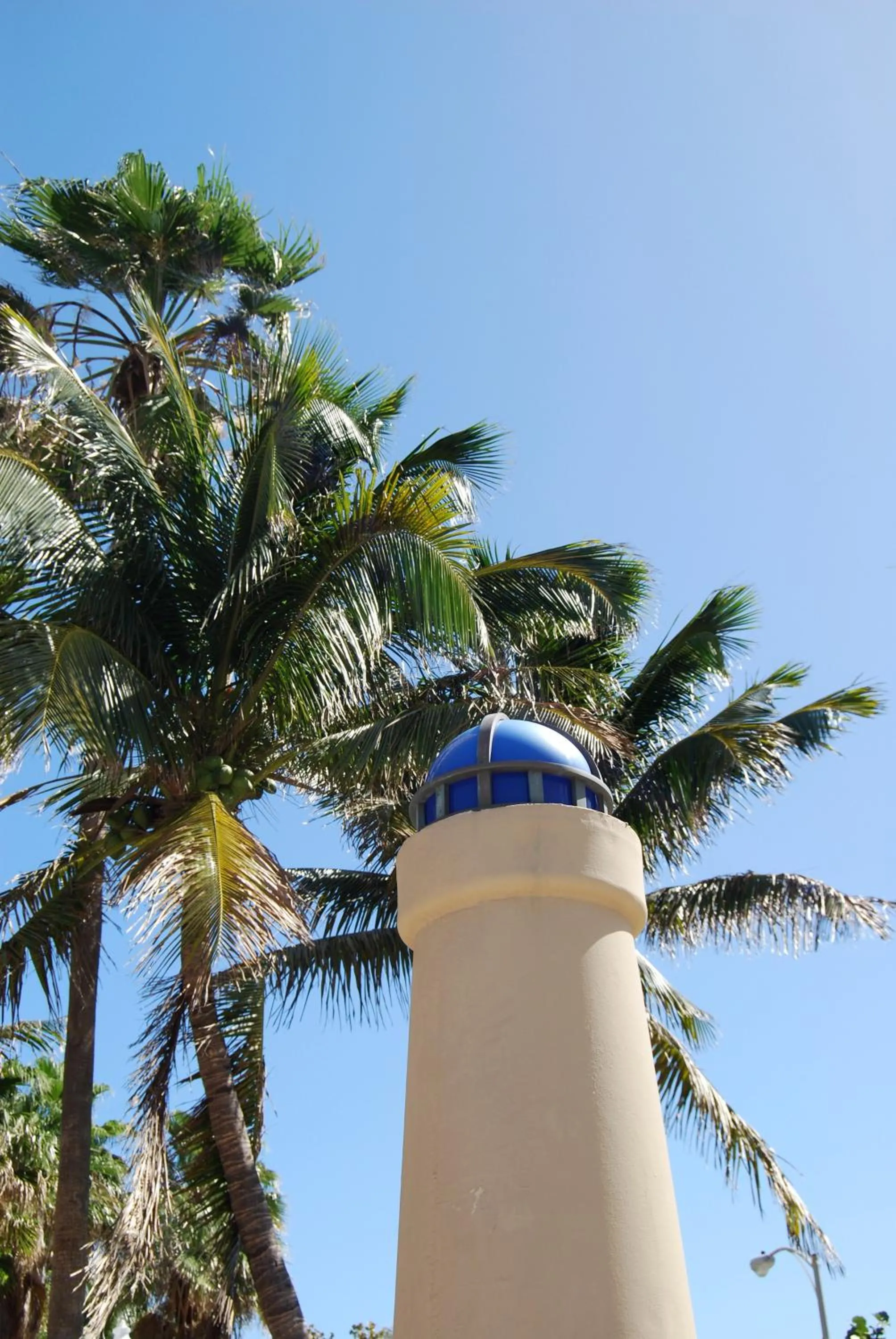 Area and facilities in Monte Carlo by Miami Vacations