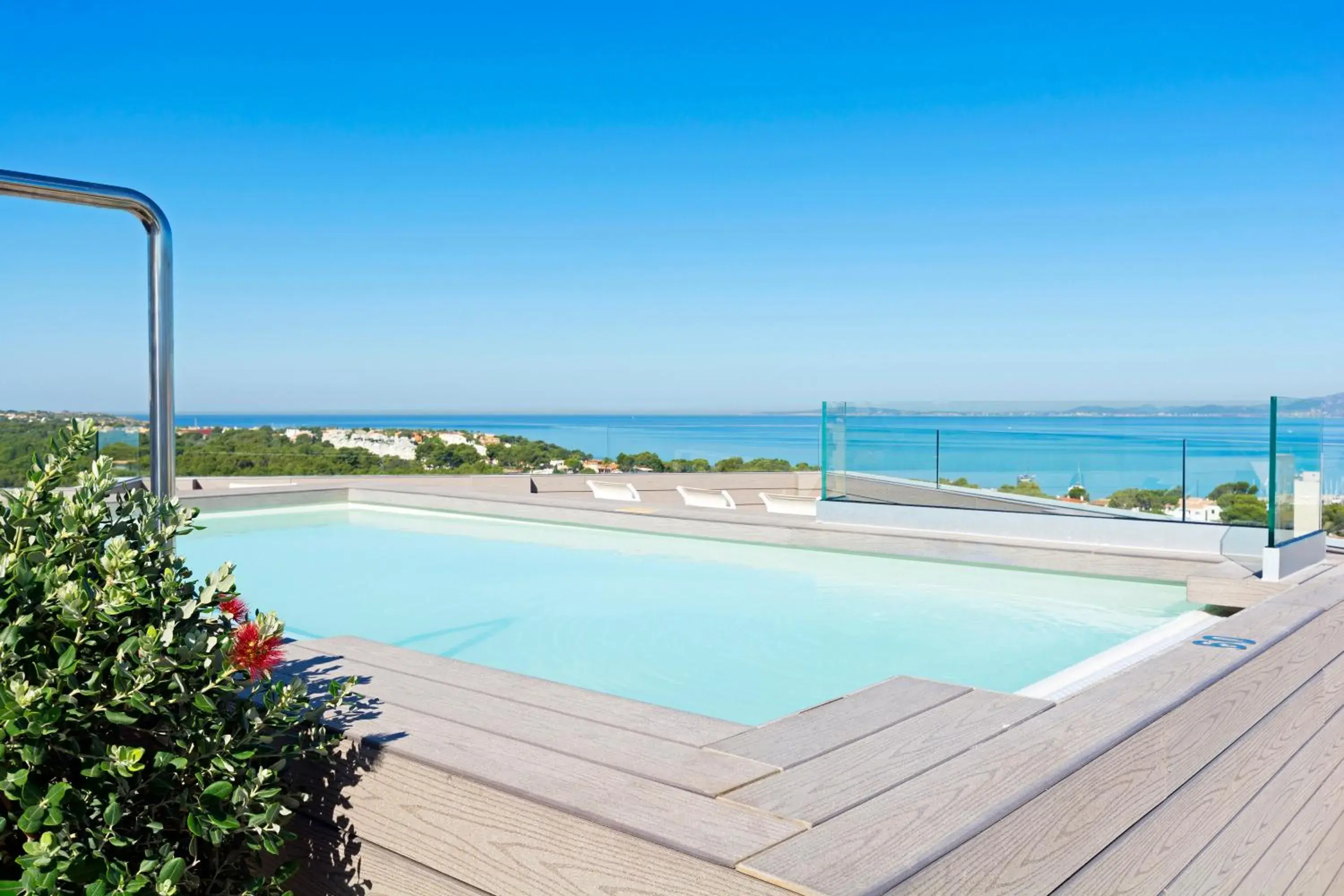 HSM Son Veri - Adults Only HSM Son Veri - Adults Only