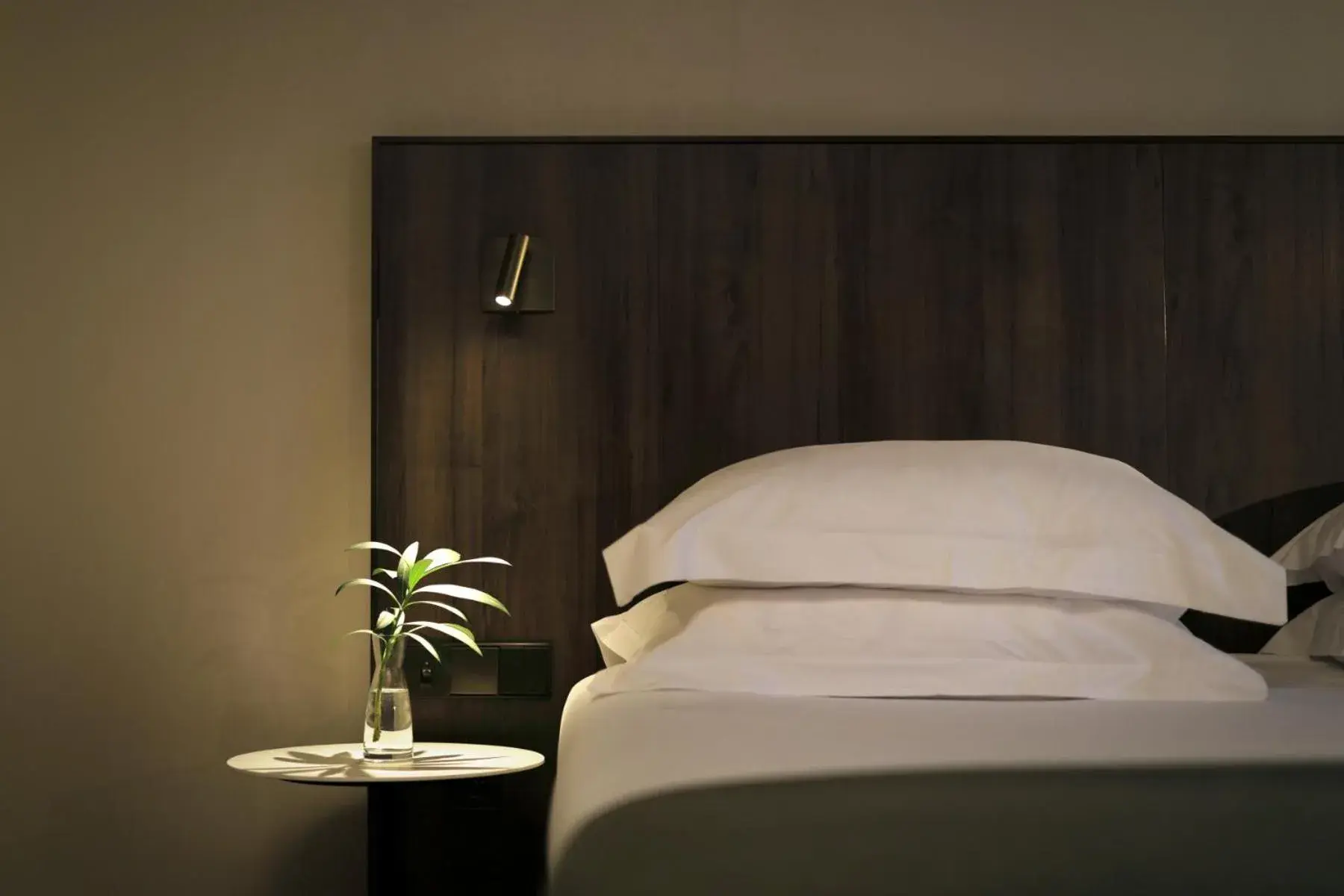 Bed in Ciutat de Girona Bed in Ciutat de Girona