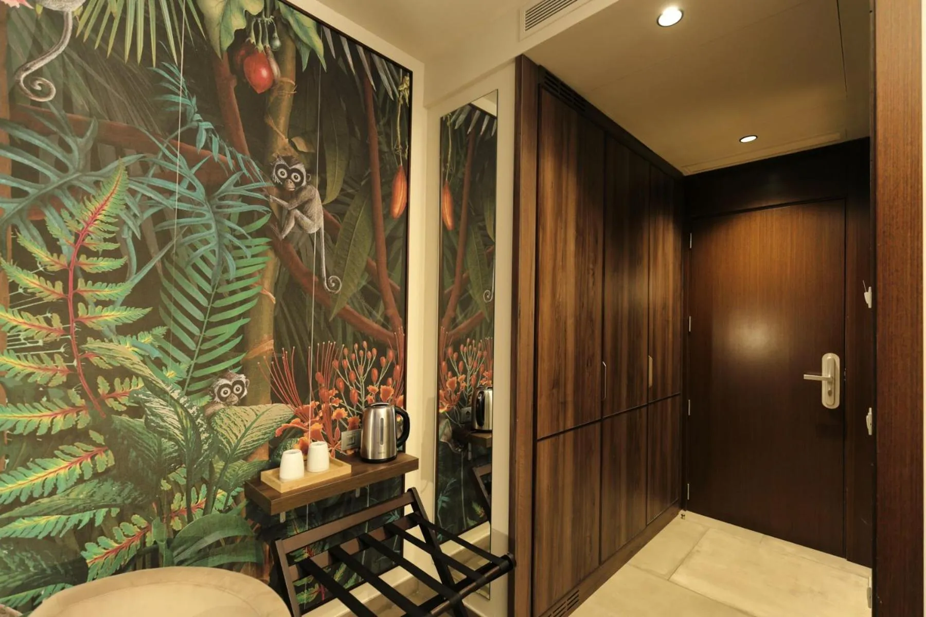 wardrobe in Ciutat de Girona