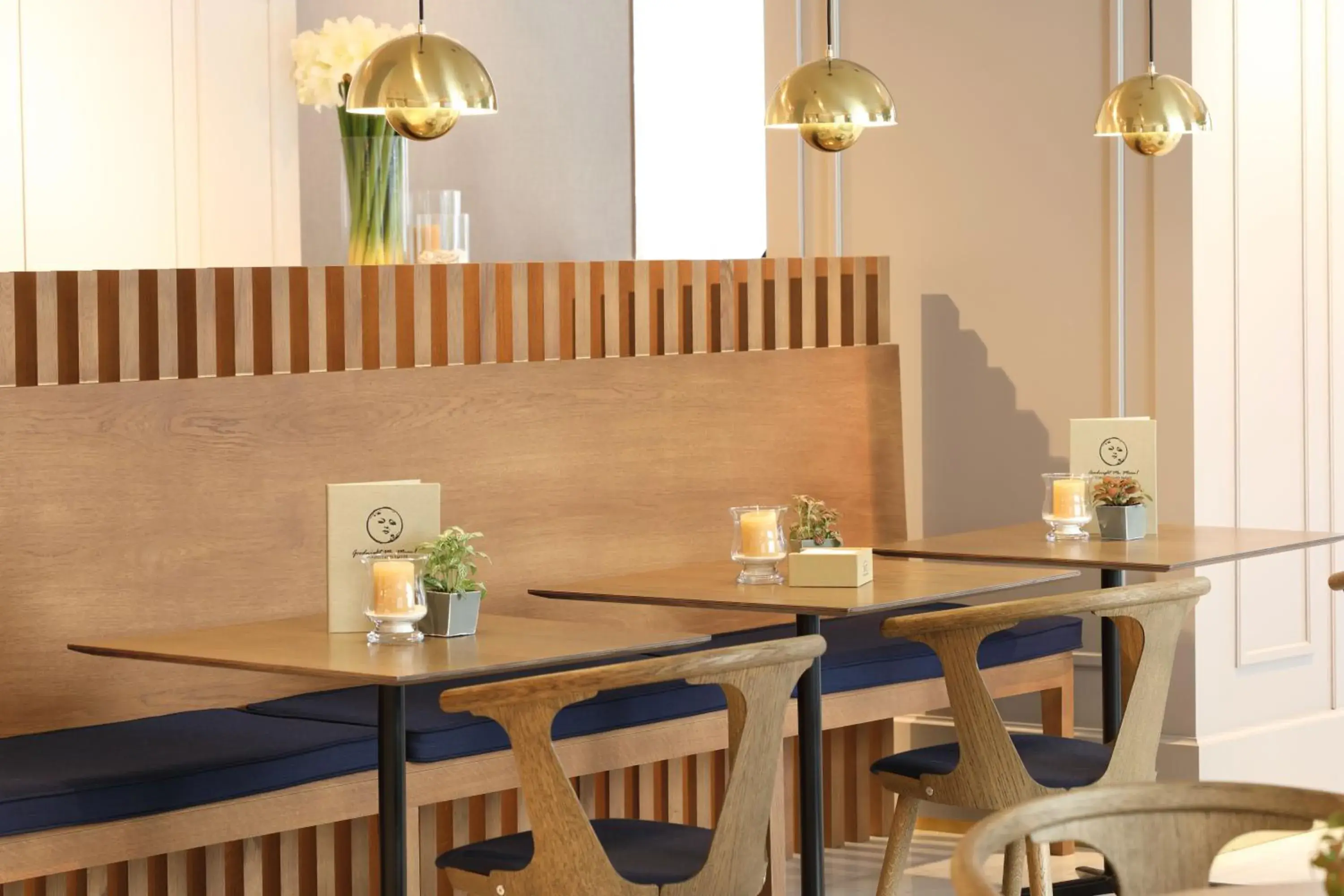 Lobby or reception in Ciutat de Girona Lobby or reception in Ciutat de Girona