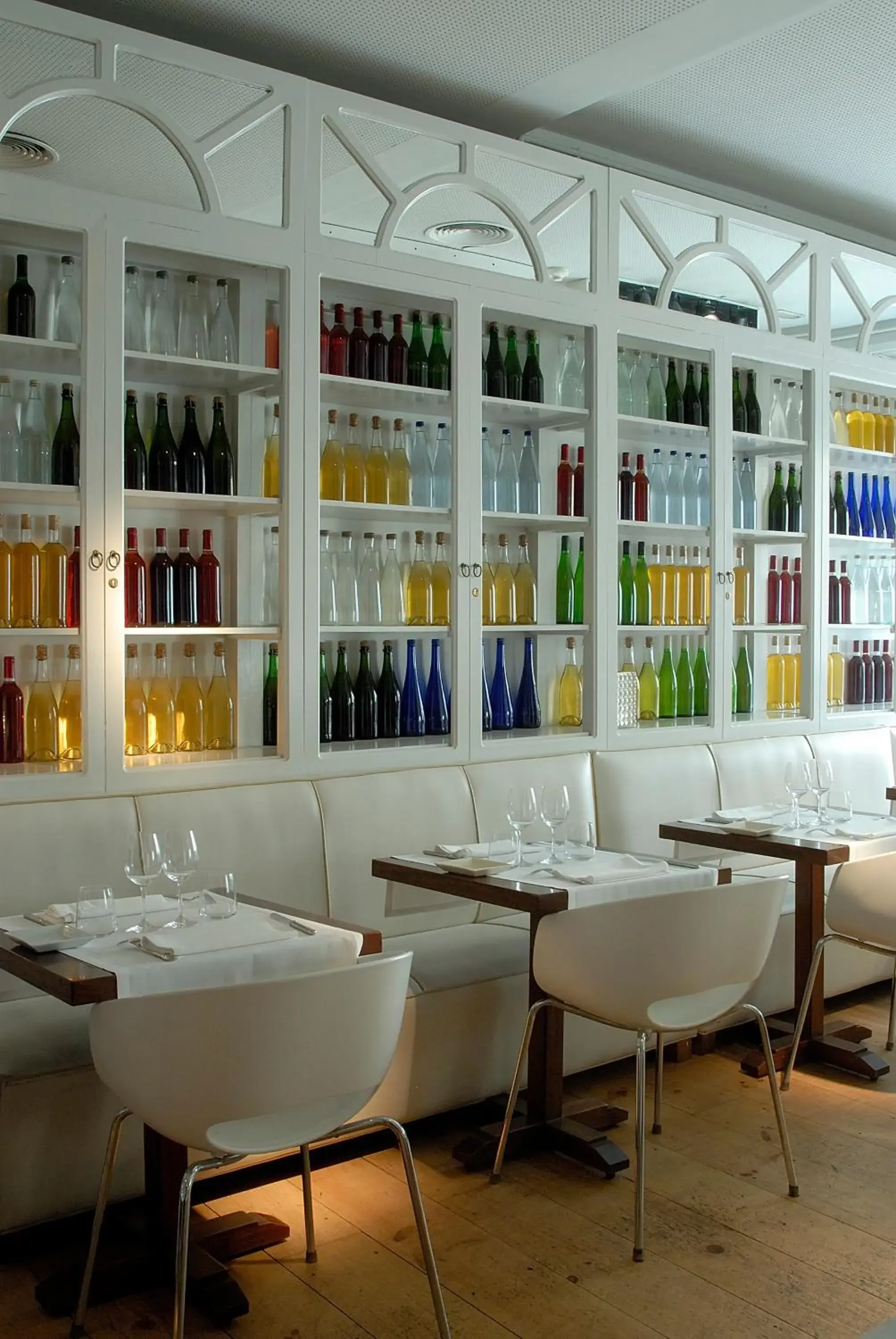 Restaurant/places to eat in Ciutat de Girona Restaurant/places to eat in Ciutat de Girona