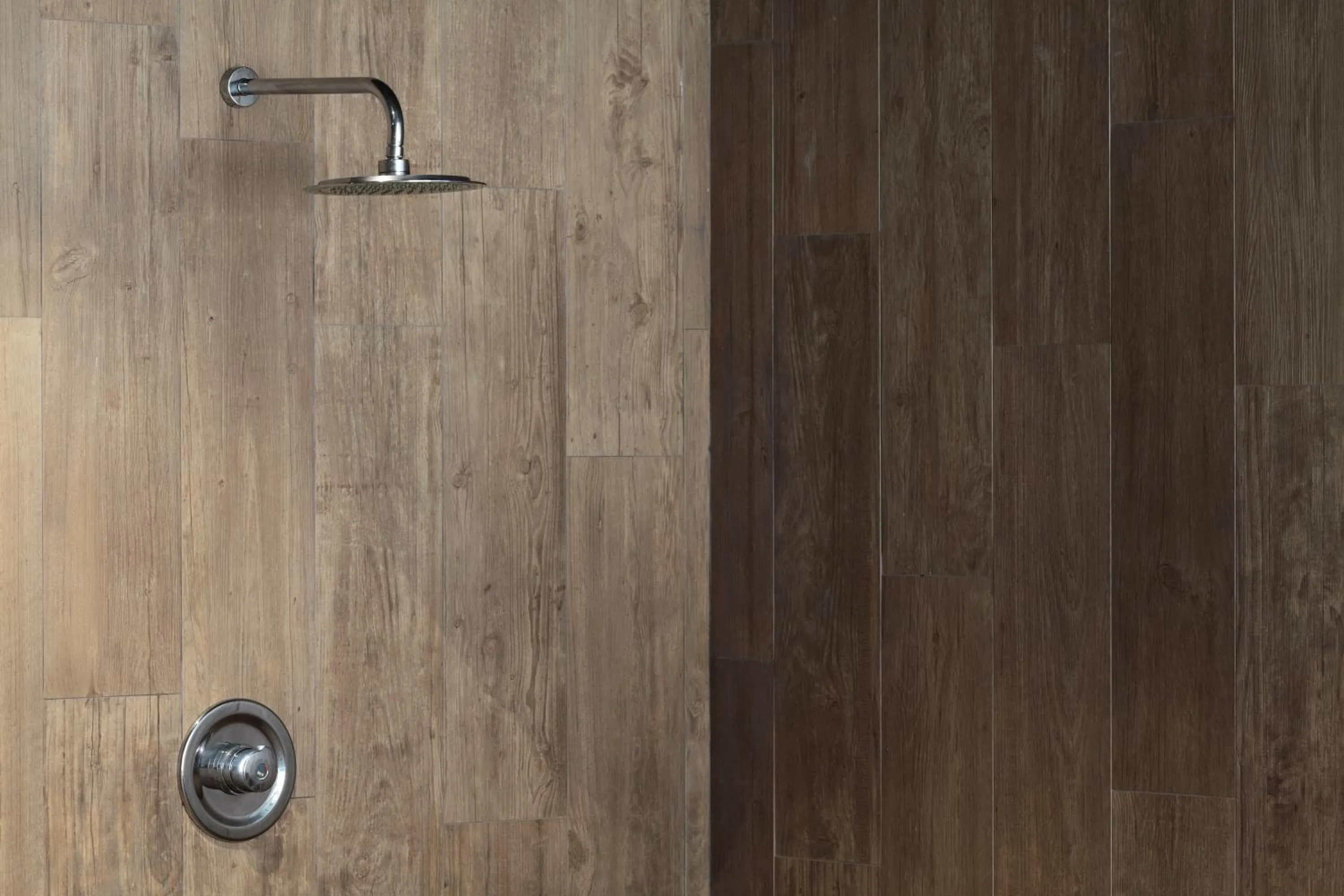 Spa and wellness centre/facilities in Ciutat de Girona