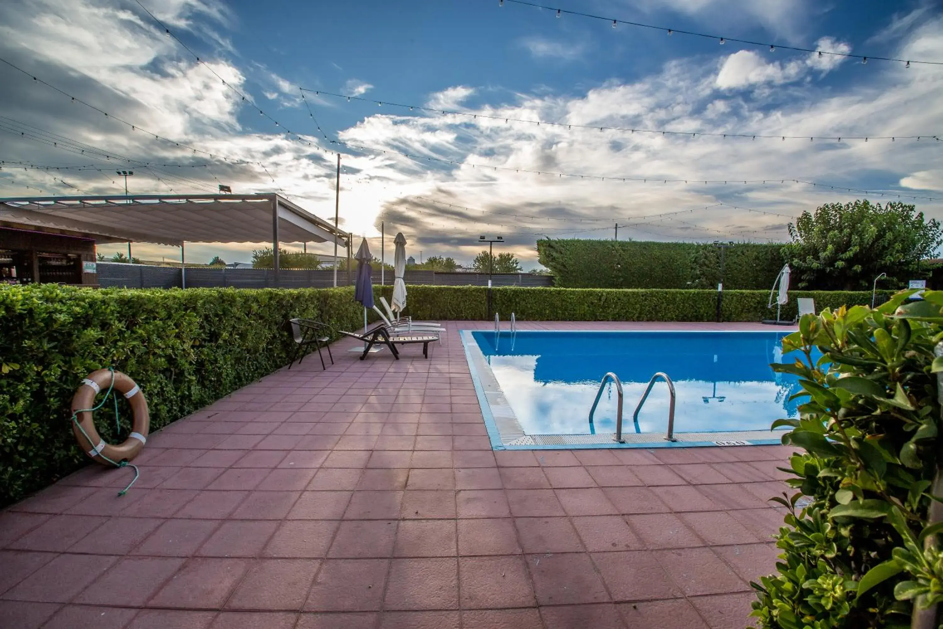 Nuevo Zenit Calahorra Nuevo Zenit Calahorra