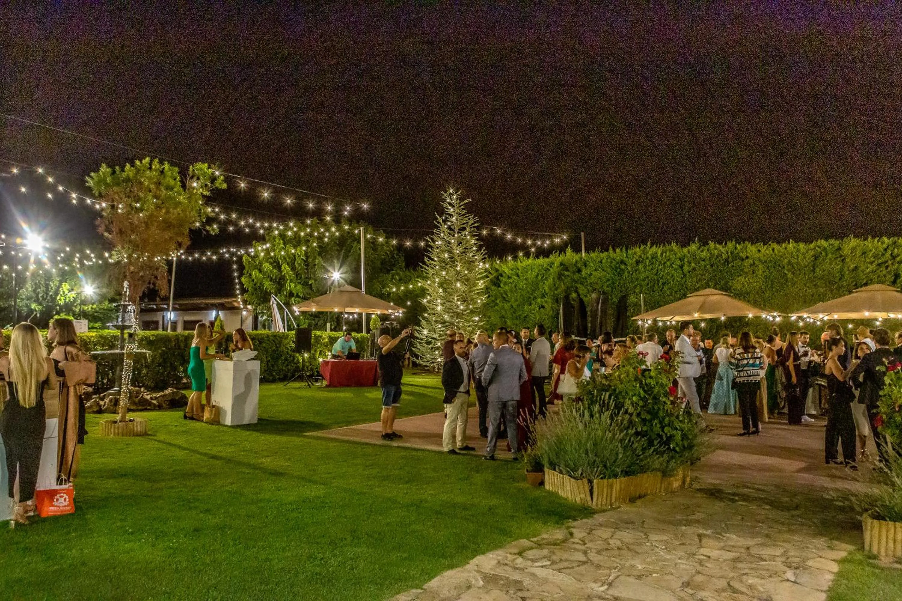 Nuevo Zenit Calahorra