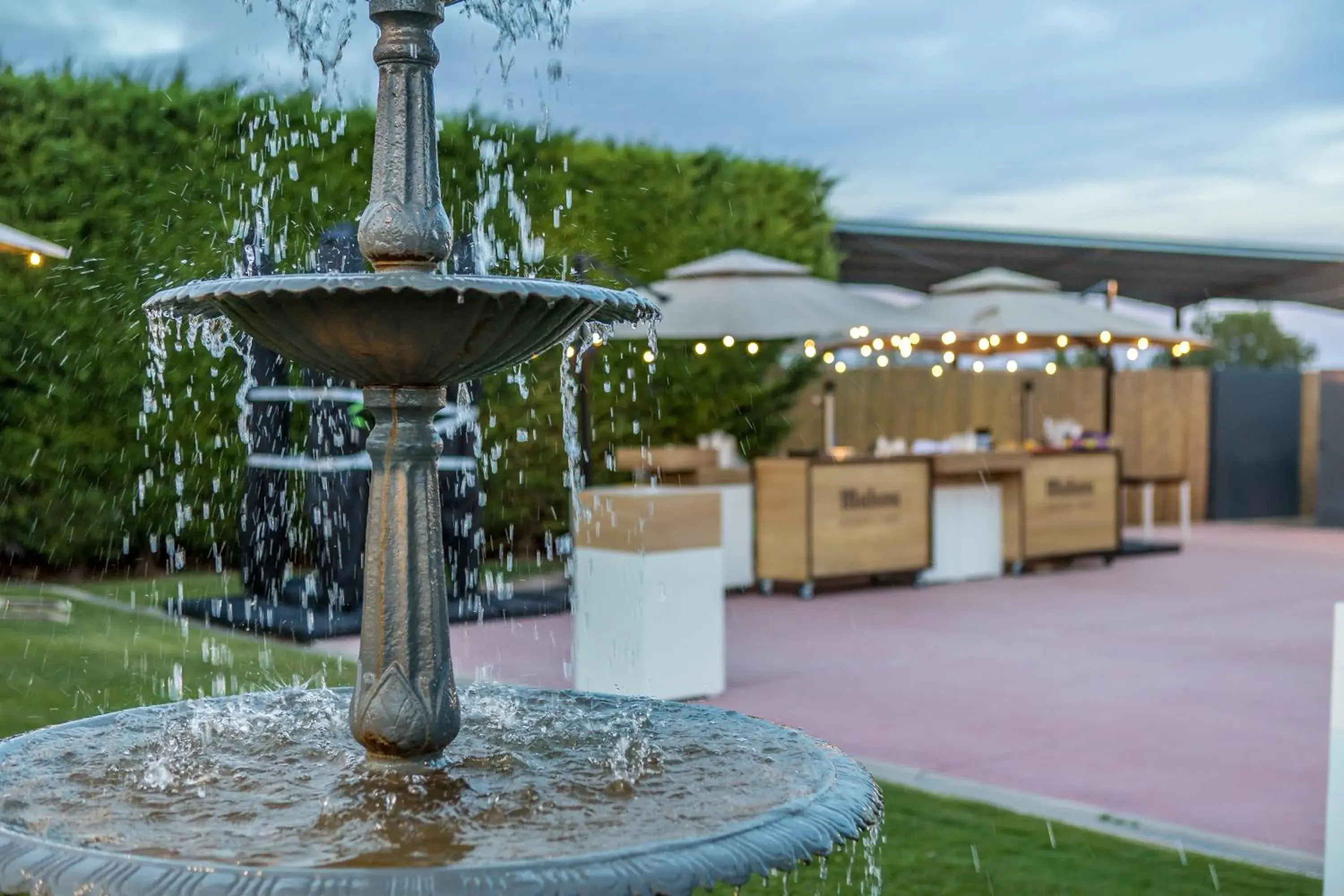 Nuevo Zenit Calahorra Nuevo Zenit Calahorra